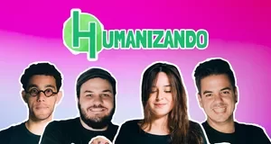 O Curso Humanizando é bom, e por que você deveria aproveitar essa chance? O Curso Humanizando Funciona? Sim, o Curso Humanizando funciona. Curso de humanas para você que está começando ou que procura aprofundamento nos principais conteúdos cobrados no Enem nas disciplinas de Geografia, História, Sociologia e Filosofia! Prepare-se também para vestibulares de São Paulo e demais universidades do país! Garanta mais de 90% em Humanas em qualquer vestibular do Brasil! O Curso Humanizando Vale a Pena? Sim, o Curso Humanizando vale a pena. Estude em casa com professores renomados, experiência em cursinhos preparatórios e com uma didática incrível + Diário de estudos individual e personalizado + e-books de exercícios com mais de 5 mil questões comentadas. Para quem o Curso Humanizando é Bom? Estudantes que estão se preparando para o Exame Nacional do Ensino Médio (Enem) e vestibulares em São Paulo e outras universidades do Brasil. Mais especificamente, o curso é direcionado para aqueles que têm interesse nas disciplinas de Geografia, História, Sociologia e Filosofia, que fazem parte das áreas de Humanas. O curso é adequado tanto para iniciantes quanto para aqueles que buscam aprofundar seus conhecimentos nessas disciplinas. 