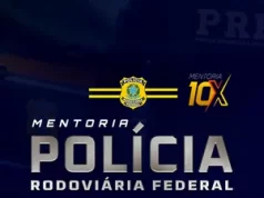 O Mentoria 10X 2.0 - Polícia Rodoviária Federal é confiável? A Info Análise investigou no site Reclame Aqui a empresa responsável pelo curso SCVP e a empresa responsável pela comercialização Hotmart, veja o que descobrimos: A empresa SCVP é a maior empresa de cursos on-line para concursos públicos da região norte do país. Ademais, o principal diferencial deles é oferecer cursos on-line com uma proximidade com os alunos através de transmissões ao vivo e grupos exclusivos (WhatsApp e Telegram). Sendo assim, pesquisamos, também, no site Reclame Aqui sobre o professor Fábio Silva e a empresa SCVP, porém, tanto o professor Fábio Silva como a empresa SCVP não foram citados na plataforma. Ademais, fizemos pesquisas no Google e não encontramos nada de relevante que manche a índole e a credibilidade de ambos. Já a plataforma Hotmart está no Reclame Aqui há 9 anos e possui uma ótima reputação, tendo 100% das suas reclamações respondidas, o que comprova a sua confiabilidade e comprometimento com o c0nsumidor. Por fim, a maioria dos problemas registrados no Reclame Aqui decorrem da falta de informações precisas fornecidas pelos compradores durante o processo de compra. Um exemplo comum é a omissão ou preenchimento incorreto do endereço de e-mail, o que pode resultar na não recepção do e-mail de boas-vindas ao curso. Porém, caso isso ocorra com você, não se preocupe. Não há nenhum risco de você ficar sem acesso. Basta enviar um e-mail para a Hotmart ou para o suporte do Mentoria 10X 2.0 - Polícia Rodoviária Federal que eles irão te auxiliar a conseguir o acesso às aulas. Ademais, antes de recorrer ao suporte, verifique na lixeira do seu e-mail, pois muitas vezes o e-mail enviado pela Hotmart pode cair na caixa de spam.