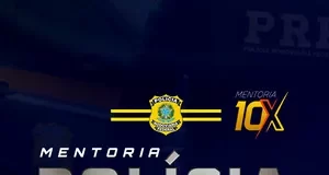 O Mentoria 10X 2.0 - Polícia Rodoviária Federal é confiável? A Info Análise investigou no site Reclame Aqui a empresa responsável pelo curso SCVP e a empresa responsável pela comercialização Hotmart, veja o que descobrimos: A empresa SCVP é a maior empresa de cursos on-line para concursos públicos da região norte do país. Ademais, o principal diferencial deles é oferecer cursos on-line com uma proximidade com os alunos através de transmissões ao vivo e grupos exclusivos (WhatsApp e Telegram). Sendo assim, pesquisamos, também, no site Reclame Aqui sobre o professor Fábio Silva e a empresa SCVP, porém, tanto o professor Fábio Silva como a empresa SCVP não foram citados na plataforma. Ademais, fizemos pesquisas no Google e não encontramos nada de relevante que manche a índole e a credibilidade de ambos. Já a plataforma Hotmart está no Reclame Aqui há 9 anos e possui uma ótima reputação, tendo 100% das suas reclamações respondidas, o que comprova a sua confiabilidade e comprometimento com o c0nsumidor. Por fim, a maioria dos problemas registrados no Reclame Aqui decorrem da falta de informações precisas fornecidas pelos compradores durante o processo de compra. Um exemplo comum é a omissão ou preenchimento incorreto do endereço de e-mail, o que pode resultar na não recepção do e-mail de boas-vindas ao curso. Porém, caso isso ocorra com você, não se preocupe. Não há nenhum risco de você ficar sem acesso. Basta enviar um e-mail para a Hotmart ou para o suporte do Mentoria 10X 2.0 - Polícia Rodoviária Federal que eles irão te auxiliar a conseguir o acesso às aulas. Ademais, antes de recorrer ao suporte, verifique na lixeira do seu e-mail, pois muitas vezes o e-mail enviado pela Hotmart pode cair na caixa de spam.