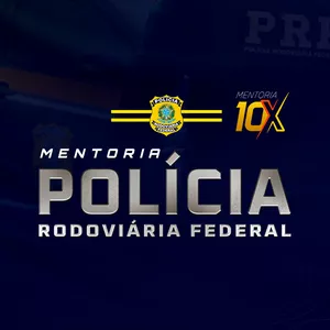 O Mentoria 10X 2.0 - Polícia Rodoviária Federal é confiável? A Info Análise investigou no site Reclame Aqui a empresa responsável pelo curso SCVP e a empresa responsável pela comercialização Hotmart, veja o que descobrimos: A empresa SCVP é a maior empresa de cursos on-line para concursos públicos da região norte do país. Ademais, o principal diferencial deles é oferecer cursos on-line com uma proximidade com os alunos através de transmissões ao vivo e grupos exclusivos (WhatsApp e Telegram). Sendo assim, pesquisamos, também, no site Reclame Aqui sobre o professor Fábio Silva e a empresa SCVP, porém, tanto o professor Fábio Silva como a empresa SCVP não foram citados na plataforma. Ademais, fizemos pesquisas no Google e não encontramos nada de relevante que manche a índole e a credibilidade de ambos. Já a plataforma Hotmart está no Reclame Aqui há 9 anos e possui uma ótima reputação, tendo 100% das suas reclamações respondidas, o que comprova a sua confiabilidade e comprometimento com o c0nsumidor. Por fim, a maioria dos problemas registrados no Reclame Aqui decorrem da falta de informações precisas fornecidas pelos compradores durante o processo de compra. Um exemplo comum é a omissão ou preenchimento incorreto do endereço de e-mail, o que pode resultar na não recepção do e-mail de boas-vindas ao curso. Porém, caso isso ocorra com você, não se preocupe. Não há nenhum risco de você ficar sem acesso. Basta enviar um e-mail para a Hotmart ou para o suporte do Mentoria 10X 2.0 - Polícia Rodoviária Federal que eles irão te auxiliar a conseguir o acesso às aulas. Ademais, antes de recorrer ao suporte, verifique na lixeira do seu e-mail, pois muitas vezes o e-mail enviado pela Hotmart pode cair na caixa de spam.