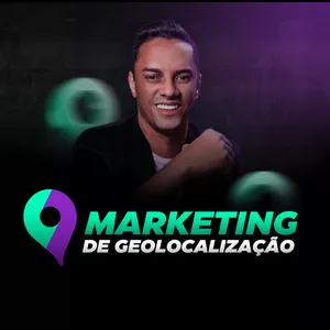 O Curso Marketing de Geolocalização Funciona? Sim, o Curso Marketing de Geolocalização funciona. O curso é uma oportunidade única para aqueles que desejam explorar novas maneiras de ganhar dinheiro no mercado digital. Com um foco específico em prestar serviços para pequenas e médias empresas espalhadas por todo o Brasil, o curso oferece uma abordagem inovadora e até então desconhecida para aumentar a visibilidade e as vendas dessas empresas. O Curso Marketing de Geolocalização Vale a Pena? Sim, o Curso Marketing de Geolocalização vale a pena. Uma das principais vantagens desse curso é a possibilidade de aprender uma nova forma de empreender, oferecendo serviços de marketing para empresas locais. Ao entender e aplicar técnicas de geolocalização, os participantes serão capazes de posicionar melhor essas empresas nos resultados de busca do Google, o que resultará em um aumento significativo na visibilidade online e, consequentemente, nas vendas dos produtos e serviços oferecidos por essas empresas. Para quem o Curso Marketing de Geolocalização é Bom? Empreendedores interessados em explorar oportunidades no mercado digital, profissionais de marketing em busca de novas especializações e qualquer pessoa que deseje aprender uma habilidade valiosa para o mercado atual. Além disso, o curso oferece acesso a um mercado em crescimento, proporcionando aos participantes a oportunidade de se destacarem em um campo com muitas oportunidades de negócios.