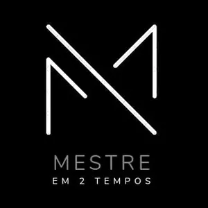 O Curso Mestre em 2 Tempos Funciona? Sim, o Curso Mestre em 2 Tempos funciona. Este curso foi cuidadosamente projetado para atender às necessidades de entusiastas apaixonados, profissionais ambiciosos e estudantes sedentos por conhecimento que desejam desvendar os mistérios dos motores de dois tempos de uma vez por todas. Conduzido por um instrutor altamente qualificado com formação em mecatrônica e uma década de experiência na preparação desses motores, você será guiado por uma jornada de aprendizado que mergulha fundo nos fundamentos físicos e técnicos que regem o funcionamento dessas maravilhas da engenharia. O Curso Mestre em 2 Tempos Vale a Pena? Sim, o Curso Mestre em 2 Tempos vale a pena. O curso abrange uma ampla gama de tópicos, desde os princípios básicos até técnicas avançadas de preparação, tudo fundamentado em pesquisas em manuais renomados de diferentes países e conversas com especialistas globais. Você será levado a entender não apenas como esses motores operam, mas também os métodos precisos para otimizar seu desempenho e confiabilidade. Cada módulo do curso é estruturado de forma a fornecer uma compreensão clara e abrangente, desde a teoria até a aplicação prática. Você terá acesso a materiais de estudo rigorosamente selecionados e participará de sessões interativas que estimularão seu pensamento crítico e aprofundarão seu entendimento. Para quem o Curso Mestre em 2 Tempos é Bom? Entusiastas, profissionais ou estudantes interessados em aprender sobre motores de dois tempos. Especificamente, aqueles que já têm algum conhecimento básico sobre o assunto ou que trabalham na área de mecânica, engenharia ou afins podem se beneficiar significativamente do curso.