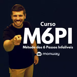 O Método dos 6 Passos Infalíveis Funciona? Sim, o Método dos 6 Passos Infalíveis funciona. O curso oferece uma metodologia comprovada que visa libertar famílias do caos financeiro e das dívidas em um período relativamente curto de tempo. Ao longo de seis semanas, os participantes terão acesso a um conjunto de ensinamentos estruturados para reorganizar suas finanças e alcançar estabilidade econômica. O método, originalmente desenvolvido para mentoria individual, agora está disponível de forma digital, tornando-o acessível a um público mais amplo. O curso oferece um caminho claro para resolver problemas relacionados a dívidas e estagnação financeira, utilizando uma abordagem sistemática e comprovada. O Método dos 6 Passos Infalíveis Vale a Pena? Sim, o Método dos 6 Passos Infalíveis vale a pena. Por meio de aulas estruturadas e exemplos reais de sucesso, os participantes terão a oportunidade de entender os fundamentos do método, sua aplicabilidade em diferentes contextos financeiros e, assim, iniciar sua jornada rumo à estabilidade e prosperidade financeira. Para quem o Método dos 6 Passos Infalíveis é Bom? Pessoas que enfrentam dificuldades financeiras, seja devido a dívidas acumuladas, falta de controle sobre os gastos ou estagnação na construção de riqueza. Indivíduos que buscam uma solução prática e eficaz para esses problemas encontram nesse curso uma oportunidade de transformação. Além disso, o curso também é indicado para aqueles que desejam aprender com casos reais de sucesso, proporcionando inspiração e motivação para implementar as estratégias ensinadas.