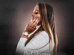 O Curso Nail Designer - A Nova Elite Funciona? Sim, o Curso Nail Designer - A Nova Elite funciona. O curso é uma oportunidade única para Nail Designers aprimorarem suas habilidades e técnicas na aplicação de unhas de forma eficiente e impressionante. Desenvolvido para profissionais que desejam agilizar o processo de aplicação e elevar a qualidade do trabalho, este curso oferece insights valiosos e práticos sobre a técnica do Molde F1. Ao longo do curso, os participantes terão a oportunidade de desvendar os segredos por trás de cada etapa crucial da técnica do Molde F1. Desde a compreensão da anatomia do molde até a aplicação da camada de segurança e a técnica de curativo, os alunos serão guiados através de um processo passo a passo para alcançar resultados profissionais e impecáveis. O Curso Nail Designer - A Nova Elite Vale a Pena? Sim, o Curso Nail Designer - A Nova Elite vale a pena. Uma das principais vantagens deste curso é a sua abordagem simplificada, que permite aos participantes economizar tempo sem comprometer a qualidade do trabalho. Ao dominar as técnicas ensinadas neste curso, os Nail Designers serão capazes de oferecer unhas incríveis em menos tempo, aumentando assim sua produtividade e satisfação do cliente. Em resumo, o curso oferece uma oportunidade única para Nail Designers aprimorarem suas habilidades e técnicas, proporcionando-lhes os conhecimentos necessários para criar resultados impressionantes e duradouros. Se você deseja elevar sua prática de Nail Design para o próximo nível, este curso é a escolha perfeita para você. Para quem o Curso Nail Designer - A Nova Elite é Bom? Nail Designers que buscam melhorar sua eficiência e criar resultados excepcionais. Seja você um profissional experiente em busca de aperfeiçoamento ou um iniciante interessado em aprender técnicas avançadas, este curso oferece os conhecimentos necessários para alcançar seus objetivos.