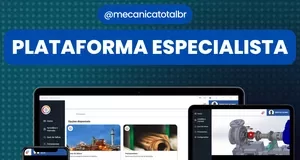 A Plataforma Especialista Mecânica Total Funciona? Sim, a Plataforma Especialista Mecânica Total funciona. A Mecânica Total Academy é uma plataforma de qualificação destinada a profissionais que desejam realizar uma transição de função na área industrial, oferecendo uma ampla gama de conteúdos relevantes para técnicos, mecânicos e engenheiros industriais. Com o objetivo de inovar na entrega de conhecimento, a plataforma disponibiliza aulas dinâmicas, conteúdo qualificado e de fácil entendimento, além de um aplicativo exclusivo desenvolvido para servir como um Manual Técnico para os trabalhadores da indústria. A Plataforma Especialista Mecânica Total Vale a Pena? Sim, a Plataforma Especialista Mecânica Total vale a pena. Em resumo, a Mecânica Total Academy se destaca como uma plataforma abrangente e acessível, que oferece recursos e cursos especializados para profissionais que buscam se destacar na área industrial, proporcionando uma experiência de aprendizado enriquecedora e de alto nível técnico. Para quem a Plataforma Especialista Mecânica Total é Bom? Profissionais que atuam ou pretendem atuar na área industrial e desejam aprimorar seus conhecimentos em diversos aspectos, como equipamentos industriais, solução de problemas, desenhos 3D, técnicas de inspeção e mecânica industrial. A variedade de conteúdos disponíveis atende tanto a iniciantes quanto a profissionais mais experientes que buscam atualização ou especialização em áreas específicas.