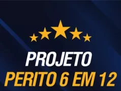 O Projeto Perito 6 em 12 Funciona? Sim, o Projeto Perito 6 em 12 funciona. O curso é uma proposta inovadora e abrangente para aqueles que desejam se tornar especialistas em perícia judicial, abordando desde os fundamentos básicos até os aspectos mais intricados dessa área. Voltado para indivíduos que buscam uma formação avançada e desejam atuar como peritos judiciais, o curso oferece acesso a um método completo e sofisticado. O Projeto Perito 6 em 12 Vale a Pena? Sim, o Projeto Perito 6 em 12 vale a pena. Uma das principais características do curso é o seu enfoque na alta rentabilidade. Além de proporcionar todo o conhecimento necessário sobre a perícia judicial, o "Projeto Perito 6 em 12" também se propõe a ensinar estratégias e técnicas para que os participantes possam gerar uma receita substancial nesse mercado. Com a possibilidade de faturar seis dígitos em um período de 12 meses, o curso visa capacitar os alunos não apenas para se destacarem como especialistas na área, mas também para alcançarem um patamar financeiro significativo. Em resumo, o "Projeto Perito 6 em 12" oferece uma oportunidade única para aqueles que desejam se destacar e prosperar no campo da perícia judicial, fornecendo um método abrangente, orientado para resultados e voltado para a alta rentabilidade. Para quem o Projeto Perito 6 em 12 é Bom? Profissionais que desejam se especializar na área de perícia judicial, incluindo, mas não se limitando a: contadores, engenheiros, arquitetos, advogados, entre outros. É destinado a indivíduos que buscam uma formação sólida e avançada, que desejam não apenas adquirir conhecimento teórico, mas também desenvolver habilidades práticas para atuarem como peritos judiciais bem-sucedidos.