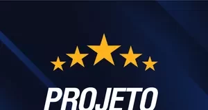 O Projeto Perito 6 em 12 Funciona? Sim, o Projeto Perito 6 em 12 funciona. O curso é uma proposta inovadora e abrangente para aqueles que desejam se tornar especialistas em perícia judicial, abordando desde os fundamentos básicos até os aspectos mais intricados dessa área. Voltado para indivíduos que buscam uma formação avançada e desejam atuar como peritos judiciais, o curso oferece acesso a um método completo e sofisticado. O Projeto Perito 6 em 12 Vale a Pena? Sim, o Projeto Perito 6 em 12 vale a pena. Uma das principais características do curso é o seu enfoque na alta rentabilidade. Além de proporcionar todo o conhecimento necessário sobre a perícia judicial, o "Projeto Perito 6 em 12" também se propõe a ensinar estratégias e técnicas para que os participantes possam gerar uma receita substancial nesse mercado. Com a possibilidade de faturar seis dígitos em um período de 12 meses, o curso visa capacitar os alunos não apenas para se destacarem como especialistas na área, mas também para alcançarem um patamar financeiro significativo. Em resumo, o "Projeto Perito 6 em 12" oferece uma oportunidade única para aqueles que desejam se destacar e prosperar no campo da perícia judicial, fornecendo um método abrangente, orientado para resultados e voltado para a alta rentabilidade. Para quem o Projeto Perito 6 em 12 é Bom? Profissionais que desejam se especializar na área de perícia judicial, incluindo, mas não se limitando a: contadores, engenheiros, arquitetos, advogados, entre outros. É destinado a indivíduos que buscam uma formação sólida e avançada, que desejam não apenas adquirir conhecimento teórico, mas também desenvolver habilidades práticas para atuarem como peritos judiciais bem-sucedidos.