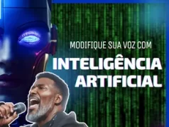 O VoiceClonePro Funciona? Sim, o VoiceClonePro funciona. O VoiceClonePro é uma inteligência artificial avançada de clonagem vocal que permite a você recriar e personalizar vozes de maneira impressionante. Com este sistema inovador, você pode replicar a voz de qualquer pessoa, proporcionando uma experiência única de personalização e interação. O curso de uso do VoiceClonePro vai ensinar a você como dominar essa tecnologia e explorar suas infinitas possibilidades.  O VoiceClonePro Vale a Pena? Sim, o VoiceClonePro vale a pena. Você vai poder criar vozes personalizadas, aprimorar dublagens, e inovar em narrativas de áudio de forma nunca antes possível. VoiceClonePro é uma chave para desbloquear o poder da personalização vocal em um mundo cada vez mais conectado. Para quem o VoiceClonePro é Bom? Profissionais de Áudio e Dublagem: Indivíduos que trabalham na indústria de áudio, como dubladores, produtores de áudio, engenheiros de som, e outros profissionais que buscam aprimorar suas habilidades de dublagem e produção de áudio. Criadores de Conteúdo Digital: Youtubers, podcasters, e criadores de conteúdo online que desejam inovar em suas narrativas de áudio e oferecer uma experiência mais personalizada para seu público. Desenvolvedores de Jogos: Profissionais envolvidos na criação de jogos que buscam integrar tecnologias avançadas de clonagem vocal para aprimorar a experiência do usuário e a imersão nos jogos. Profissionais de Marketing e Publicidade: Especialistas em marketing que procuram utilizar a personalização vocal para criar campanhas publicitárias mais envolventes e impactantes. Entusiastas de Tecnologia e Inteligência Artificial: Pessoas interessadas em explorar e dominar as últimas tecnologias de inteligência artificial, especialmente aquelas relacionadas à clonagem vocal. Artistas Criativos: Indivíduos envolvidos em projetos criativos, como música, narração de histórias e produção de áudio experimental, que desejam incorporar vozes personalizadas de maneira inovadora.