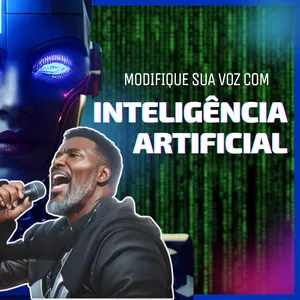 O VoiceClonePro Funciona? Sim, o VoiceClonePro funciona. O VoiceClonePro é uma inteligência artificial avançada de clonagem vocal que permite a você recriar e personalizar vozes de maneira impressionante. Com este sistema inovador, você pode replicar a voz de qualquer pessoa, proporcionando uma experiência única de personalização e interação. O curso de uso do VoiceClonePro vai ensinar a você como dominar essa tecnologia e explorar suas infinitas possibilidades.  O VoiceClonePro Vale a Pena? Sim, o VoiceClonePro vale a pena. Você vai poder criar vozes personalizadas, aprimorar dublagens, e inovar em narrativas de áudio de forma nunca antes possível. VoiceClonePro é uma chave para desbloquear o poder da personalização vocal em um mundo cada vez mais conectado. Para quem o VoiceClonePro é Bom? Profissionais de Áudio e Dublagem: Indivíduos que trabalham na indústria de áudio, como dubladores, produtores de áudio, engenheiros de som, e outros profissionais que buscam aprimorar suas habilidades de dublagem e produção de áudio. Criadores de Conteúdo Digital: Youtubers, podcasters, e criadores de conteúdo online que desejam inovar em suas narrativas de áudio e oferecer uma experiência mais personalizada para seu público. Desenvolvedores de Jogos: Profissionais envolvidos na criação de jogos que buscam integrar tecnologias avançadas de clonagem vocal para aprimorar a experiência do usuário e a imersão nos jogos. Profissionais de Marketing e Publicidade: Especialistas em marketing que procuram utilizar a personalização vocal para criar campanhas publicitárias mais envolventes e impactantes. Entusiastas de Tecnologia e Inteligência Artificial: Pessoas interessadas em explorar e dominar as últimas tecnologias de inteligência artificial, especialmente aquelas relacionadas à clonagem vocal. Artistas Criativos: Indivíduos envolvidos em projetos criativos, como música, narração de histórias e produção de áudio experimental, que desejam incorporar vozes personalizadas de maneira inovadora.