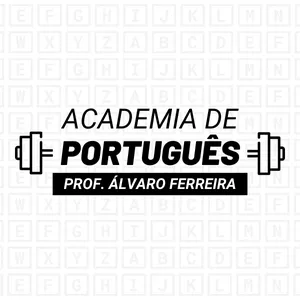 O Curso Academia de Português Funciona? Sim, o Curso Academia de Português funciona. A Academia de Português se destaca como um curso abrangente que vai além do convencional ao oferecer uma abordagem única e eficaz para o estudo da língua portuguesa, especialmente voltada para quem está se preparando para concursos públicos. Este curso se diferencia ao proporcionar um equilíbrio entre a teoria e a prática por meio de aulas abrangentes e uma grande quantidade de questões comentadas. Em vez de simplesmente fornecer conteúdo teórico, a Academia de Português se compromete a oferecer aulas detalhadas que abordam todos os temas exigidos nos editais dos concursos. Além disso, o destaque do curso reside na vasta coleção de questões comentadas em vídeo, onde cada alternativa é analisada e explicada minuciosamente. Essa abordagem permite que os alunos pratiquem ativamente a resolução de questões, preparando-se não apenas para compreender os conceitos, mas também para aplicá-los de maneira eficaz durante as avaliações. O Curso Academia de Português Vale a Pena? Sim, o Curso Academia de Português vale a pena. O objetivo principal da Academia de Português é capacitar os alunos a se tornarem proficientes na resolução e no acerto de questões de português, desde as mais simples até as mais desafiadoras. Reconhecendo que as provas de concurso são predominantemente compostas por questões, o curso direciona seus esforços para fortalecer as habilidades dos alunos nessa área específica, preparando-os de forma abrangente e eficiente para os desafios que encontrarão nos exames. Portanto, ao optar pela Academia de Português, os alunos não apenas adquirem conhecimentos teóricos essenciais, mas também desenvolvem habilidades práticas cruciais para alcançar sucesso em concursos públicos. O curso se destaca como uma ferramenta valiosa e abrangente para quem busca se destacar nesse campo altamente competitivo, proporcionando uma preparação completa e eficaz para enfrentar os desafios das provas de português com confiança e competência. Para quem o Curso Academia de Português é Bom? Estudantes universitários interessados em ingressar no setor público através de concursos. Profissionais em busca de oportunidades de emprego no serviço público. Funcionários públicos que almejam promoções por meio de concursos internos. Indivíduos buscando mudanças de carreira para o serviço público. Qualquer pessoa que esteja se preparando para concursos públicos que incluam provas de português em seu processo seletivo.