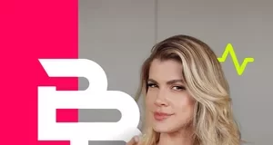 O Curso BBFIT Treinos Online Funciona? Sim, o Curso BBFIT Treinos Online funciona. No universo cada vez mais digitalizado dos treinos, encontrar um método que ofereça tanto personalização quanto eficácia pode parecer uma tarefa desafiadora. No entanto, com o BBFit, essa busca chegou ao fim. Este revolucionário programa de treinamento virtual promete mudar completamente sua perspectiva sobre como alcançar seus objetivos de condicionamento físico. O Curso BBFIT Treinos Online Vale a Pena? Sim, o Curso BBFIT Treinos Online vale a pena. Em resumo, o BBFit representa uma nova era nos treinos virtuais, onde personalização, didática e inovação se unem para proporcionar resultados reais e duradouros. Experimente este método e descubra como alcançar sua melhor forma física nunca foi tão simples e eficiente! Para quem o Curso BBFIT Treinos Online é Bom? Iniciantes: Se você é novo na prática de exercícios físicos e não sabe por onde começar, o BBFit oferece um ponto de partida seguro e orientado. Com acompanhamento personalizado e exercícios didáticos, você pode aprender os fundamentos do treinamento físico de forma eficaz e segura. Pessoas com Agenda Lotada: Para aqueles com agendas ocupadas, encontrar tempo para ir à academia pode ser um desafio. Com o BBFit, você pode treinar quando e onde for mais conveniente, eliminando a necessidade de deslocamento e adaptando seus treinos à sua agenda lotada. Indivíduos que Preferem Privacidade: Algumas pessoas podem se sentir desconfortáveis em ambientes de academia ou preferem treinar em privacidade. Com o BBFit, você pode fazer seus exercícios no conforto da sua própria casa, sem se preocupar com olhares curiosos ou julgamentos. Aqueles que Buscam Resultados Eficientes: Se você está determinado a alcançar resultados tangíveis em seu condicionamento físico, o BBFit oferece um caminho eficaz para atingir seus objetivos. Com acompanhamento personalizado e uma metodologia inovadora, você pode maximizar seus resultados em menos tempo. Pessoas que Precisam de Orientação Especializada: Se você tem necessidades específicas devido a lesões, limitações físicas ou objetivos de condicionamento muito específicos, o BBFit pode adaptar os treinos para atender às suas necessidades individuais, proporcionando orientação especializada e suporte contínuo.