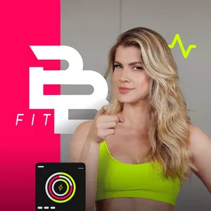 O Curso BBFIT Treinos Online Funciona? Sim, o Curso BBFIT Treinos Online funciona. No universo cada vez mais digitalizado dos treinos, encontrar um método que ofereça tanto personalização quanto eficácia pode parecer uma tarefa desafiadora. No entanto, com o BBFit, essa busca chegou ao fim. Este revolucionário programa de treinamento virtual promete mudar completamente sua perspectiva sobre como alcançar seus objetivos de condicionamento físico. O Curso BBFIT Treinos Online Vale a Pena? Sim, o Curso BBFIT Treinos Online vale a pena. Em resumo, o BBFit representa uma nova era nos treinos virtuais, onde personalização, didática e inovação se unem para proporcionar resultados reais e duradouros. Experimente este método e descubra como alcançar sua melhor forma física nunca foi tão simples e eficiente! Para quem o Curso BBFIT Treinos Online é Bom? Iniciantes: Se você é novo na prática de exercícios físicos e não sabe por onde começar, o BBFit oferece um ponto de partida seguro e orientado. Com acompanhamento personalizado e exercícios didáticos, você pode aprender os fundamentos do treinamento físico de forma eficaz e segura. Pessoas com Agenda Lotada: Para aqueles com agendas ocupadas, encontrar tempo para ir à academia pode ser um desafio. Com o BBFit, você pode treinar quando e onde for mais conveniente, eliminando a necessidade de deslocamento e adaptando seus treinos à sua agenda lotada. Indivíduos que Preferem Privacidade: Algumas pessoas podem se sentir desconfortáveis em ambientes de academia ou preferem treinar em privacidade. Com o BBFit, você pode fazer seus exercícios no conforto da sua própria casa, sem se preocupar com olhares curiosos ou julgamentos. Aqueles que Buscam Resultados Eficientes: Se você está determinado a alcançar resultados tangíveis em seu condicionamento físico, o BBFit oferece um caminho eficaz para atingir seus objetivos. Com acompanhamento personalizado e uma metodologia inovadora, você pode maximizar seus resultados em menos tempo. Pessoas que Precisam de Orientação Especializada: Se você tem necessidades específicas devido a lesões, limitações físicas ou objetivos de condicionamento muito específicos, o BBFit pode adaptar os treinos para atender às suas necessidades individuais, proporcionando orientação especializada e suporte contínuo.