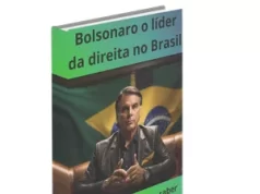 O Livro Bolsonaro o líder da direita no Brasil Funciona? Sim, o Livro Bolsonaro o líder da direita no Brasil funciona. No cenário político brasileiro contemporâneo, poucos líderes despertam tantas paixões e polarizações quanto o presidente Jair Bolsonaro. Sua ascensão ao poder, marcada por uma campanha eleitoral turbulenta e promessas de mudança, gerou um intenso debate dentro e fora do país. Nesse contexto, surge um livro que busca analisar e apoiar as políticas e visões do presidente, destacando suas ações e os desafios enfrentados durante seu mandato. Este livro, cujo título ainda não foi revelado, mergulha profundamente no papel de Jair Bolsonaro na política brasileira contemporânea. Escrito por um autor cuja identidade ainda é mantida em segredo, a obra não se esquiva de promover uma visão favorável à presidência de Bolsonaro. No entanto, longe de ser uma mera apologia, o texto apresenta argumentos embasados e análises críticas sobre o legado e o impacto do presidente na sociedade brasileira. O Livro Bolsonaro o líder da direita no Brasil Vale a Pena? Sim, o Livro Bolsonaro o líder da direita no Brasil vale a pena. Uma das principais características desta obra é a sua capacidade de promover o debate saudável sobre a gestão de Bolsonaro. Em vez de se fechar em uma bolha ideológica, o autor se propõe a explorar tanto os aspectos positivos quanto os negativos do governo atual. Isso proporciona ao leitor uma visão mais completa e aprofundada sobre os desafios enfrentados pelo Brasil sob a liderança de Bolsonaro. Ao longo das páginas, são abordadas diversas políticas e iniciativas implementadas pelo governo, desde reformas econômicas até medidas de segurança pública e ambientais. O livro não se furta em destacar os avanços conquistados em diferentes áreas, bem como os entraves e dificuldades enfrentados pelo presidente para concretizar suas propostas. Além disso, a obra lança luz sobre a personalidade e o estilo de liderança de Bolsonaro, elementos que têm gerado controvérsias e divisões na sociedade brasileira. A retórica incisiva, o confronto com instituições tradicionais e a relação com a imprensa são aspectos discutidos de maneira franca e objetiva, permitindo ao leitor uma reflexão sobre os diferentes aspectos da governança presidencial. No entanto, é importante ressaltar que este livro não é isento de críticas. Apesar de apresentar uma visão geral favorável à gestão de Bolsonaro, o autor não deixa de abordar as falhas e lacunas deixadas pelo governo. Questões como os desafios na área da educação, os embates constantes com outros poderes e as tensões sociais são analisadas com um olhar crítico e reflexivo. Para quem o Livro Bolsonaro o líder da direita no Brasil é Bom? Apoiadores de Bolsonaro: Pessoas que simpatizam com as políticas e visões do presidente Jair Bolsonaro. Este grupo pode estar interessado em uma análise que reforce suas convicções políticas e ofereça argumentos para defender o governo. Curiosos sobre a política brasileira: Indivíduos interessados em compreender melhor o cenário político do Brasil e o papel de Jair Bolsonaro nele. Este público pode estar em busca de uma análise objetiva e informativa sobre as ações e desafios enfrentados pelo presidente. Críticos e opositores de Bolsonaro: Pessoas que têm uma visão mais crítica ou contrária ao governo de Bolsonaro, mas que estão dispostas a explorar diferentes perspectivas e argumentos. Este grupo pode encontrar neste livro uma oportunidade para entender melhor o ponto de vista dos defensores do presidente e engajar-se em debates informados. Estudantes e acadêmicos: Profissionais e estudantes das áreas de Ciência Política, Sociologia, História e outras disciplinas relacionadas, que buscam uma análise aprofundada sobre o governo de Bolsonaro e seu impacto na sociedade brasileira. Este público pode estar interessado em uma abordagem crítica e fundamentada, que forneça insights valiosos para suas pesquisas e estudos acadêmicos.