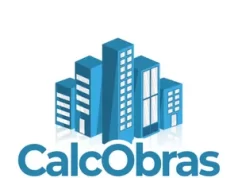 A Calculadora de Obras CalcObras Funciona? Sim, a Calculadora de Obras CalcObras funciona. O Software CalcObras é uma ferramenta essencial para profissionais da construção civil, oferecendo uma maneira eficiente de calcular materiais e custos de mão de obra para uma variedade de serviços. A calculadora é projetada para ser intuitiva e abrangente, ajudando os usuários a evitar sobras e desperdícios em seus projetos. O funcionamento do CalcObras é bastante simples e direto. Os usuários podem selecionar entre uma ampla gama de serviços, desde alvenaria até pintura, passando por telhados e tanques sépticos. Uma vez selecionado o tipo de serviço desejado, o programa permite que os usuários insiram informações específicas sobre o projeto, como dimensões, tipo de material e outras variáveis relevantes. Uma característica única do CalcObras é a sua capacidade de atualizar automaticamente os preços dos materiais com base na região do usuário. Isso significa que os usuários podem ter uma estimativa precisa dos custos, levando em consideração as variações nos preços dos materiais em diferentes áreas geográficas. Além disso, o programa oferece a opção de atualizar os preços manualmente ou usar bases de dados como SINAPI/SICRO/ORSE, garantindo a precisão das estimativas. Uma vez inseridos todos os dados necessários, o CalcObras gera automaticamente uma Estimativa de Custos completa, incluindo a quantidade de materiais necessários, custos de mão de obra, preços e um resumo do serviço. Os usuários podem escolher entre gerar orçamentos sintéticos ou analíticos, dependendo das necessidades do projeto. A Calculadora de Obras CalcObras Vale a Pena? Sim, a Calculadora de Obras CalcObras vale a pena. Uma funcionalidade adicional do CalcObras é a dosagem de concreto, que calcula o traço do concreto e o consumo de materiais com apenas um clique. Isso simplifica significativamente o processo de planejamento e execução de projetos que envolvem concreto, fornecendo aos usuários informações precisas e confiáveis. Em resumo, o Software CalcObras é uma ferramenta poderosa e versátil para profissionais da construção civil, oferecendo uma maneira eficiente de calcular materiais e custos de mão de obra para uma variedade de serviços. Com sua interface intuitiva, atualizações automáticas de preços e recursos adicionais, o CalcObras ajuda os usuários a otimizar seus projetos e garantir resultados bem-sucedidos. Para quem a Calculadora de Obras CalcObras é Bom? Empreiteiras e construtoras: Que realizam projetos de construção civil, desde obras residenciais até obras comerciais e industriais. Engenheiros civis e arquitetos: Que necessitam de uma ferramenta eficiente para calcular materiais e custos de mão de obra em seus projetos. Pedreiros e mestres de obras: Que executam os trabalhos de construção e precisam de apoio na estimativa de materiais e custos. Proprietários de imóveis: Que estão realizando reformas ou construções por conta própria e desejam ter uma estimativa precisa dos materiais e custos envolvidos. Profissionais autônomos da construção: Como pintores, eletricistas, encanadores, entre outros, que desejam calcular materiais e custos de mão de obra para seus serviços. IMG