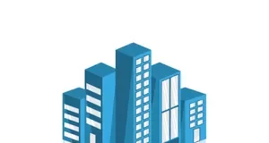 A Calculadora de Obras CalcObras Funciona? Sim, a Calculadora de Obras CalcObras funciona. O Software CalcObras é uma ferramenta essencial para profissionais da construção civil, oferecendo uma maneira eficiente de calcular materiais e custos de mão de obra para uma variedade de serviços. A calculadora é projetada para ser intuitiva e abrangente, ajudando os usuários a evitar sobras e desperdícios em seus projetos. O funcionamento do CalcObras é bastante simples e direto. Os usuários podem selecionar entre uma ampla gama de serviços, desde alvenaria até pintura, passando por telhados e tanques sépticos. Uma vez selecionado o tipo de serviço desejado, o programa permite que os usuários insiram informações específicas sobre o projeto, como dimensões, tipo de material e outras variáveis relevantes. Uma característica única do CalcObras é a sua capacidade de atualizar automaticamente os preços dos materiais com base na região do usuário. Isso significa que os usuários podem ter uma estimativa precisa dos custos, levando em consideração as variações nos preços dos materiais em diferentes áreas geográficas. Além disso, o programa oferece a opção de atualizar os preços manualmente ou usar bases de dados como SINAPI/SICRO/ORSE, garantindo a precisão das estimativas. Uma vez inseridos todos os dados necessários, o CalcObras gera automaticamente uma Estimativa de Custos completa, incluindo a quantidade de materiais necessários, custos de mão de obra, preços e um resumo do serviço. Os usuários podem escolher entre gerar orçamentos sintéticos ou analíticos, dependendo das necessidades do projeto. A Calculadora de Obras CalcObras Vale a Pena? Sim, a Calculadora de Obras CalcObras vale a pena. Uma funcionalidade adicional do CalcObras é a dosagem de concreto, que calcula o traço do concreto e o consumo de materiais com apenas um clique. Isso simplifica significativamente o processo de planejamento e execução de projetos que envolvem concreto, fornecendo aos usuários informações precisas e confiáveis. Em resumo, o Software CalcObras é uma ferramenta poderosa e versátil para profissionais da construção civil, oferecendo uma maneira eficiente de calcular materiais e custos de mão de obra para uma variedade de serviços. Com sua interface intuitiva, atualizações automáticas de preços e recursos adicionais, o CalcObras ajuda os usuários a otimizar seus projetos e garantir resultados bem-sucedidos. Para quem a Calculadora de Obras CalcObras é Bom? Empreiteiras e construtoras: Que realizam projetos de construção civil, desde obras residenciais até obras comerciais e industriais. Engenheiros civis e arquitetos: Que necessitam de uma ferramenta eficiente para calcular materiais e custos de mão de obra em seus projetos. Pedreiros e mestres de obras: Que executam os trabalhos de construção e precisam de apoio na estimativa de materiais e custos. Proprietários de imóveis: Que estão realizando reformas ou construções por conta própria e desejam ter uma estimativa precisa dos materiais e custos envolvidos. Profissionais autônomos da construção: Como pintores, eletricistas, encanadores, entre outros, que desejam calcular materiais e custos de mão de obra para seus serviços. IMG