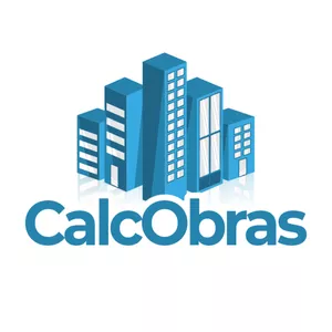 A Calculadora de Obras CalcObras Funciona? Sim, a Calculadora de Obras CalcObras funciona. O Software CalcObras é uma ferramenta essencial para profissionais da construção civil, oferecendo uma maneira eficiente de calcular materiais e custos de mão de obra para uma variedade de serviços. A calculadora é projetada para ser intuitiva e abrangente, ajudando os usuários a evitar sobras e desperdícios em seus projetos. O funcionamento do CalcObras é bastante simples e direto. Os usuários podem selecionar entre uma ampla gama de serviços, desde alvenaria até pintura, passando por telhados e tanques sépticos. Uma vez selecionado o tipo de serviço desejado, o programa permite que os usuários insiram informações específicas sobre o projeto, como dimensões, tipo de material e outras variáveis relevantes. Uma característica única do CalcObras é a sua capacidade de atualizar automaticamente os preços dos materiais com base na região do usuário. Isso significa que os usuários podem ter uma estimativa precisa dos custos, levando em consideração as variações nos preços dos materiais em diferentes áreas geográficas. Além disso, o programa oferece a opção de atualizar os preços manualmente ou usar bases de dados como SINAPI/SICRO/ORSE, garantindo a precisão das estimativas. Uma vez inseridos todos os dados necessários, o CalcObras gera automaticamente uma Estimativa de Custos completa, incluindo a quantidade de materiais necessários, custos de mão de obra, preços e um resumo do serviço. Os usuários podem escolher entre gerar orçamentos sintéticos ou analíticos, dependendo das necessidades do projeto. A Calculadora de Obras CalcObras Vale a Pena? Sim, a Calculadora de Obras CalcObras vale a pena. Uma funcionalidade adicional do CalcObras é a dosagem de concreto, que calcula o traço do concreto e o consumo de materiais com apenas um clique. Isso simplifica significativamente o processo de planejamento e execução de projetos que envolvem concreto, fornecendo aos usuários informações precisas e confiáveis. Em resumo, o Software CalcObras é uma ferramenta poderosa e versátil para profissionais da construção civil, oferecendo uma maneira eficiente de calcular materiais e custos de mão de obra para uma variedade de serviços. Com sua interface intuitiva, atualizações automáticas de preços e recursos adicionais, o CalcObras ajuda os usuários a otimizar seus projetos e garantir resultados bem-sucedidos. Para quem a Calculadora de Obras CalcObras é Bom? Empreiteiras e construtoras: Que realizam projetos de construção civil, desde obras residenciais até obras comerciais e industriais. Engenheiros civis e arquitetos: Que necessitam de uma ferramenta eficiente para calcular materiais e custos de mão de obra em seus projetos. Pedreiros e mestres de obras: Que executam os trabalhos de construção e precisam de apoio na estimativa de materiais e custos. Proprietários de imóveis: Que estão realizando reformas ou construções por conta própria e desejam ter uma estimativa precisa dos materiais e custos envolvidos. Profissionais autônomos da construção: Como pintores, eletricistas, encanadores, entre outros, que desejam calcular materiais e custos de mão de obra para seus serviços. IMG