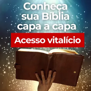 O Conheça Sua Bíblia Capa a Capa Funciona? Sim, o Conheça Sua Bíblia Capa a Capa funciona. O Curso Conheça Sua Bíblia de Capa a Capa é uma incrível oportunidade para todos que desejam mergulhar no conhecimento bíblico de forma abrangente e acessível. Trata-se de um curso online que pode ser realizado através de dispositivos como celular, tablet ou computador, por meio de vídeo-aulas ministradas por um professor especializado. A proposta do Curso Conheça Sua Bíblia de Capa a Capa é oferecer uma abordagem descomplicada e acessível, permitindo que qualquer pessoa, independentemente de seu nível de conhecimento prévio, possa compreender e absorver as mensagens contidas na Bíblia. Afinal, o objetivo é proporcionar uma experiência de aprendizado enriquecedora, sem a barreira do jargão teológico. Portanto, o Curso Conheça Sua Bíblia de Capa a Capa é uma verdadeira bênção, uma oportunidade que Deus colocou ao seu alcance para que você possa se aprofundar e verdadeiramente compreender as escrituras sagradas. Não perca essa chance de se aproximar da Palavra de Deus e de fortalecer sua fé através do conhecimento bíblico. Matricule-se hoje mesmo e embarque nessa jornada transformadora! O Conheça Sua Bíblia Capa a Capa Vale a Pena? Sim, o Conheça Sua Bíblia Capa a Capa vale a pena. Ao se inscrever neste curso, você terá a oportunidade de explorar a Bíblia de forma detalhada, desde o livro de Gênesis até o último capítulo do Apocalipse. Cada capítulo será cuidadosamente analisado, com profundidade e rigor, a fim de fornecer um entendimento completo das passagens bíblicas. No entanto, o diferencial desse curso está na linguagem simples utilizada, evitando termos teológicos complexos e palavras difíceis de compreender.