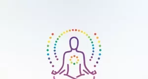 O Curso de Meditação Alfa Funciona? Sim, o Curso de Meditação Alfa funciona. O Curso de Meditação oferece uma jornada holística destinada a transformar vidas e alcançar a paz interior através da prática da meditação. Este programa promete levar os participantes a voos espirituais mais altos do que jamais imaginaram, despertando suas essências cósmicas e desvendando o segredo da serenidade. A chave para esta transformação é a prática da meditação, uma arte sagrada que promete clareza, alinhamento e renovação espiritual. Desde os fundamentos básicos até a maestria, os participantes têm a oportunidade de evoluir em sua jornada espiritual por meio de instruções cuidadosamente elaboradas. O curso é validado pela ABRATH (Associação Brasileira de Terapeutas Holísticos), garantindo um compromisso ético e uma orientação holística autêntica. As aulas são ministradas em alta definição, permitindo que os participantes se conectem com o universo e liberem sua consciência. O Curso de Meditação Alfa Vale a Pena? Sim, o Curso de Meditação Alfa vale a pena. Ao se inscrever, os participantes recebem acesso imediato às chaves de sua transformação espiritual, tanto diretamente em suas almas quanto em seus e-mails. Ao concluir o curso, os participantes recebem um certificado sagrado, reconhecendo seu esforço e paixão ao longo da jornada. O programa convida os participantes a mergulharem profundamente na arte da meditação, oferecendo um portal para o seu Eu Superior. Desde os iniciantes até aqueles mais familiarizados com a prática, o curso promete atender às necessidades individuais de cada aluno, proporcionando um início místico para os novatos e oportunidades de progresso espiritual para os mais experientes. Ao participar deste curso, os alunos se tornam parte de uma comunidade de almas brilhantes unidas pela paixão da meditação e do autoconhecimento. A oferta cósmica por tempo limitado convida os interessados a se juntarem a esta aventura mágica e permitirem que o universo os guie em sua jornada de transformação espiritual. Para quem o Curso de Meditação Alfa é Bom? Iniciantes em Meditação: Pessoas que estão interessadas em começar sua jornada de meditação, mas podem não estar familiarizadas com as técnicas ou os benefícios da prática. Este curso oferece uma introdução acessível e acolhedora à meditação, guiando os iniciantes em seus primeiros passos. Praticantes Intermediários: Indivíduos que já têm alguma experiência com a meditação e desejam aprofundar sua compreensão e prática. Eles podem estar buscando novas técnicas, insights ou orientações para levar sua prática para o próximo nível. Buscadores Espirituais: Pessoas que estão em uma jornada espiritual e procuram maneiras de se conectar mais profundamente consigo mesmas e com o universo. Este curso oferece uma abordagem holística que vai além das técnicas de meditação, abordando temas como autoconhecimento, crescimento pessoal e transformação espiritual. Profissionais de Bem-Estar: Terapeutas, conselheiros, treinadores de vida e outros profissionais de bem-estar que desejam incorporar a meditação em sua prática ou aprimorar suas habilidades nessa área. Este curso pode oferecer novas perspectivas e ferramentas para auxiliar em seu trabalho com clientes. Indivíduos em Busca de Equilíbrio: Pessoas que estão lidando com estresse, ansiedade, ou simplesmente buscam equilíbrio e harmonia em suas vidas. A meditação é frequentemente recomendada como uma prática eficaz para reduzir o estresse e promover o bem-estar mental e emocional. Aqueles em Busca de Comunidade: Além do aspecto prático da meditação, este curso oferece a oportunidade de se conectar com uma comunidade de pessoas que compartilham interesses semelhantes em busca de crescimento espiritual e autoconhecimento.