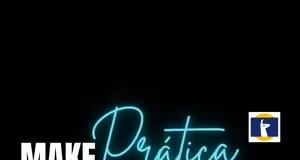 O Curso Make Prática em 13 Minutos Funciona? Sim, o Curso Make Prática em 13 Minutos funciona. O curso "Make Prática em 13 Minutos" é uma proposta inovadora para mulheres que desejam aprimorar suas habilidades de automaquiagem de forma rápida, prática e eficiente, mesmo em meio à agitação do dia a dia. Este método consiste em duas aulas em vídeo e um e-book de apoio, projetados para proporcionar economia de tempo, praticidade e resultados profissionais. A primeira vantagem desse curso é a economia de tempo que oferece. Com apenas 13 minutos, você será capaz de realizar uma automaquiagem completa, o que é extremamente conveniente para mulheres com rotinas agitadas. Esse curto período de tempo permite que você esteja pronta para qualquer ocasião sem comprometer outros compromissos. O Curso Make Prática em 13 Minutos Vale a Pena? Sim, o Curso Make Prática em 13 Minutos vale a pena. Além disso, a praticidade é um ponto-chave desse método. Ele foi cuidadosamente desenvolvido para ser acessível mesmo para iniciantes na área de maquiagem. As aulas em vídeo e o e-book de apoio fornecem instruções claras e passo a passo, tornando mais fácil aprender e praticar as técnicas de automaquiagem de forma eficaz. Apesar da rapidez e praticidade, o curso garante resultados profissionais. Você aprenderá técnicas e truques utilizados por maquiadores profissionais, o que resultará em uma maquiagem impecável e de alta qualidade. Isso não apenas economiza tempo, mas também promove uma sensação de confiança e preparo em qualquer situação. Em resumo, o "Make Prática em 13 Minutos" é uma excelente opção para mulheres que desejam aprimorar suas habilidades de automaquiagem de forma eficiente, sem comprometer a qualidade dos resultados. Com seu foco na economia de tempo, praticidade e obtenção de resultados profissionais, este curso oferece uma solução ideal para mulheres ocupadas que desejam se sentir confiantes e bem preparadas em seu dia a dia. Para quem o Curso Make Prática em 13 Minutos é Bom? Mulheres ocupadas: Aquelas que têm uma agenda lotada e precisam se arrumar rapidamente para diversas ocasiões, como trabalho, eventos sociais, reuniões, entre outros. Iniciantes na maquiagem: Mulheres que têm pouco ou nenhum conhecimento prévio sobre técnicas de maquiagem e desejam aprender de maneira simples e acessível. Mulheres que valorizam a praticidade: Pessoas que preferem métodos práticos e diretos, sem complicação, para alcançar resultados eficazes em pouco tempo. Indivíduos que buscam resultados profissionais: Mulheres que desejam obter uma maquiagem impecável e de alta qualidade, seguindo técnicas e truques utilizados por maquiadores profissionais.