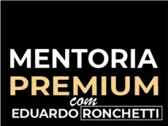 A Mentoria Premium Funciona? Sim, a Mentoria Premium funciona. O curso de mentoria para treinamento de equipes de construtoras e escritórios de arquitetura e engenharia, ministrado por Eduardo Ronchetti, tem como objetivo principal garantir que todos os projetos realizados pelas empresas estejam em conformidade com as Leis e Normas Técnicas de Acessibilidade. A acessibilidade arquitetônica é fundamental para garantir que todos os espaços sejam acessíveis a todas as pessoas, incluindo aquelas com deficiência, e este curso busca capacitar profissionais para alcançar esse objetivo. Com base na vasta expertise de Eduardo Ronchetti como referência em acessibilidade no Brasil, os participantes terão acesso a estratégias vencedoras e melhores práticas para alcançar o sucesso pessoal e profissional nesse campo. O curso não se limita apenas a teoria, mas oferece a oportunidade de aplicar essas estratégias no ambiente prático, garantindo assim um aprendizado eficaz e aplicável. A Mentoria Premium Vale a Pena? Sim, a Mentoria Premium vale a pena. Além disso, a mentoria também enfatiza o desenvolvimento de habilidades e capacidades de tomada de decisões dos participantes. Isso os prepara para enfrentar os desafios do mercado de forma mais completa e eficiente, além de promover o cumprimento das exigências legais relacionadas à acessibilidade. Eduardo Ronchetti, com sua formação em Arquitetura, especialização em Administração de Empresas e Pós-graduação em Design de Interiores, é capaz de fornecer uma abordagem abrangente e detalhada sobre o tema da acessibilidade. Sua dedicação na realização de projetos nessa área e sua missão de entregar informações úteis em acessibilidade agregam valor aos projetos dos participantes, contribuindo para a criação de espaços mais inclusivos e acessíveis para todos. Para quem a Mentoria Premium é Bom? Profissionais e equipes que trabalham em construtoras, escritórios de arquitetura e engenharia. Isso inclui arquitetos, engenheiros civis, designers de interiores, gestores de projetos, técnicos em edificações e outros profissionais envolvidos no processo de planejamento, projeto e execução de obras.