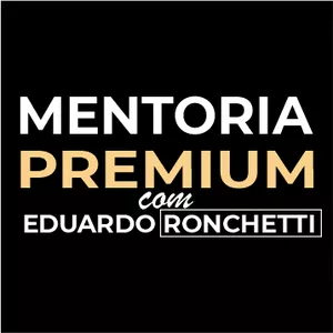 A Mentoria Premium Funciona? Sim, a Mentoria Premium funciona. O curso de mentoria para treinamento de equipes de construtoras e escritórios de arquitetura e engenharia, ministrado por Eduardo Ronchetti, tem como objetivo principal garantir que todos os projetos realizados pelas empresas estejam em conformidade com as Leis e Normas Técnicas de Acessibilidade. A acessibilidade arquitetônica é fundamental para garantir que todos os espaços sejam acessíveis a todas as pessoas, incluindo aquelas com deficiência, e este curso busca capacitar profissionais para alcançar esse objetivo. Com base na vasta expertise de Eduardo Ronchetti como referência em acessibilidade no Brasil, os participantes terão acesso a estratégias vencedoras e melhores práticas para alcançar o sucesso pessoal e profissional nesse campo. O curso não se limita apenas a teoria, mas oferece a oportunidade de aplicar essas estratégias no ambiente prático, garantindo assim um aprendizado eficaz e aplicável. A Mentoria Premium Vale a Pena? Sim, a Mentoria Premium vale a pena. Além disso, a mentoria também enfatiza o desenvolvimento de habilidades e capacidades de tomada de decisões dos participantes. Isso os prepara para enfrentar os desafios do mercado de forma mais completa e eficiente, além de promover o cumprimento das exigências legais relacionadas à acessibilidade. Eduardo Ronchetti, com sua formação em Arquitetura, especialização em Administração de Empresas e Pós-graduação em Design de Interiores, é capaz de fornecer uma abordagem abrangente e detalhada sobre o tema da acessibilidade. Sua dedicação na realização de projetos nessa área e sua missão de entregar informações úteis em acessibilidade agregam valor aos projetos dos participantes, contribuindo para a criação de espaços mais inclusivos e acessíveis para todos. Para quem a Mentoria Premium é Bom? Profissionais e equipes que trabalham em construtoras, escritórios de arquitetura e engenharia. Isso inclui arquitetos, engenheiros civis, designers de interiores, gestores de projetos, técnicos em edificações e outros profissionais envolvidos no processo de planejamento, projeto e execução de obras.