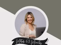 O Curso Cílios Método 60 Minutos Funciona? Sim, o Curso Cílios Método 60 Minutos funciona. O Método 60 Minutos é um curso inovador desenvolvido para ajudar as pessoas a alcançarem o tão sonhado volume russo em um período de tempo surpreendentemente curto. Por muitos anos, acreditava-se que havia uma limitação de tempo para desenvolver o volume desejado nos cabelos, o que frequentemente resultava em frustração para aqueles que buscavam maximizar seu potencial capilar. No entanto, esse curso revolucionário desafia essa crença tradicional e oferece uma abordagem única e eficaz para atingir o objetivo desejado. O curso se baseia em estudos científicos, exercícios específicos e treinamentos personalizados, todos cuidadosamente projetados para otimizar o crescimento e o volume dos cabelos. Ao longo de um programa de 60 minutos, os participantes são guiados por uma série de técnicas comprovadas que visam estimular o crescimento capilar e fortalecer os fios. Uma das principais características do Método 60 Minutos é sua abordagem prática e acessível. Os participantes aprendem técnicas simples que podem ser facilmente incorporadas à sua rotina diária, sem a necessidade de investir em produtos caros ou procedimentos complicados. Isso torna o curso acessível a uma ampla gama de pessoas, independentemente do seu nível de experiência ou recursos disponíveis. O Curso Cílios Método 60 Minutos Vale a Pena? Sim, o Curso Cílios Método 60 Minutos vale a pena. Além disso, o Método 60 Minutos é altamente personalizável, permitindo que os participantes adaptem o programa às suas necessidades individuais. Os instrutores capacitados fornecem orientação especializada e feedback personalizado, garantindo que cada participante possa maximizar seu progresso e alcançar resultados significativos. Ao final do curso, os participantes podem esperar não apenas um aumento visível no volume dos seus cabelos, mas também uma sensação renovada de confiança e autoestima. O Método 60 Minutos oferece uma solução eficaz e acessível para aqueles que desejam transformar seus cabelos e alcançar o visual desejado em um curto espaço de tempo. Para quem o Curso Cílios Método 60 Minutos é Bom? Indivíduos com cabelos finos ou ralos que desejam adicionar volume e densidade aos seus fios. Pessoas que experimentaram queda de cabelo ou afinamento capilar e buscam maneiras de fortalecer e engrossar seus cabelos. Aquelas que têm dificuldade em alcançar o volume desejado em seus penteados e procuram técnicas para melhorar a plenitude e a textura de seus cabelos. Profissionais da indústria da beleza, como cabeleireiros e esteticistas, que desejam expandir seu conhecimento e oferecer serviços especializados aos clientes. Qualquer pessoa interessada em melhorar a saúde e a aparência de seus cabelos, independentemente do tipo ou da textura dos fios.
