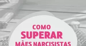 O Curso Como Superar Mães Narcisistas Funciona? Sim, o Curso Como Superar Mães Narcisistas funciona. O curso elaborado por Virginia Coser é uma oportunidade única para homens e mulheres que enfrentam o desafio de ter crescido sob o jugo de mães narcisistas ou em lares com pais disfuncionais. Como psicanalista clínica com profundo conhecimento e experiência nesse campo, Virginia não só compreende os dilemas enfrentados pelos filhos e filhas de mães narcisistas, mas também é uma sobrevivente que trilhou o caminho da superação pessoal. O curso oferece uma abordagem abrangente e eficaz para curar as feridas emocionais que podem persistir após uma infância marcada pela dinâmica narcisista. Desde questões fundamentais como autoestima e amor próprio até desafios mais específicos, como a compulsão em agradar os outros, o programa aborda uma variedade de tópicos essenciais para a jornada de recuperação. Os participantes aprenderão técnicas para fortalecer sua autoconfiança, explorar seu próprio eu, liberar-se da codependência e estabelecer limites saudáveis em relacionamentos com mães narcisistas. O Curso Como Superar Mães Narcisistas Vale a Pena? Sim, o Curso Como Superar Mães Narcisistas vale a pena. Para os guerreiros e flores de lótus que se inscreverem, este é o momento de tomar as rédeas de suas vidas e reescrever suas histórias. Não é mais necessário carregar o peso das dores e sequelas do passado. Virginia Coser oferece não apenas orientação prática, mas também um ambiente de apoio e compreensão para aqueles que estão prontos para iniciar sua jornada de cura. Portanto, não deixe para amanhã o que você pode começar a superar hoje. O curso de Virginia Coser é uma oportunidade para transformar a dor em crescimento, a incerteza em autoconhecimento e a adversidade em força interior. É hora de dar o primeiro passo em direção a uma vida mais plena e autêntica. Para quem o Curso Como Superar Mães Narcisistas é Bom? Homens e mulheres adultos que foram criados por mães narcisistas ou em lares com pais disfuncionais. Essas pessoas podem estar enfrentando desafios emocionais significativos devido às dinâmicas narcisistas em suas famílias de origem. Eles podem estar lutando com questões como baixa autoestima, falta de amor próprio, codependência, dificuldade em estabelecer limites saudáveis, entre outros. Esses participantes buscam entender melhor suas experiências passadas, lidar com as sequelas emocionais resultantes e, finalmente, iniciar um processo de cura e crescimento pessoal. Eles estão dispostos a investir tempo e esforço para trabalhar em direção à reconstrução de suas vidas e relacionamentos de uma maneira mais saudável e significativa.