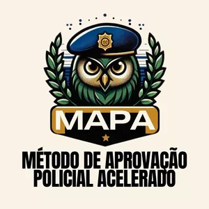 O Método de Aprovação Policial Acelerado Funciona? Sim, o Método de Aprovação Policial Acelerado funciona. O curso oferecido, denominado MAPA, é uma abordagem completa para preparação em diversas áreas do conhecimento, especialmente focado em disciplinas relacionadas ao Direito e áreas afins. Aqui está uma análise sobre como o curso funciona e quais benefícios ele proporciona aos seus alunos. O curso oferece uma variedade de recursos para facilitar a aprendizagem e o entendimento dos conteúdos: Vídeo Aulas Direcionadas: Aulas em formato de vídeo, que direcionam o estudo de forma clara e objetiva, possibilitando uma compreensão mais dinâmica dos temas abordados. Materiais em PDF de Mnemônicos: Mnemônicos são ferramentas úteis para auxiliar na memorização de informações complexas, proporcionando uma maneira eficaz de reter o conteúdo estudado. Material em PDF de Mapas Mentais: Os mapas mentais são uma técnica visual que organiza informações de forma hierárquica e simplificada, facilitando a compreensão e memorização dos conceitos. Simulados Detalhados: Simulados são uma maneira eficaz de testar o conhecimento adquirido e identificar áreas que precisam de mais estudo, além de familiarizar os alunos com o formato das provas. Grupo de Suporte no WhatsApp: Um grupo dedicado no WhatsApp oferece suporte adicional, permitindo aos alunos trocar experiências, esclarecer dúvidas e compartilhar estratégias de estudo. Suporte 24h por dia: O suporte está disponível durante todo o dia para auxiliar os alunos em suas necessidades relacionadas ao curso. O Método de Aprovação Policial Acelerado Vale a Pena? Sim, o Método de Aprovação Policial Acelerado vale a pena. Além disso, o curso oferece um amplo espectro de disciplinas, abrangendo áreas cruciais para diversos concursos na área jurídica e afins: Direito Administrativo Direito Constitucional Direitos Humanos Direito Penal Direito Penal Militar Direito Processual Penal Legislação Extravagante Língua Portuguesa Técnicas de Redação Raciocínio Lógico Informática O acesso ao curso é fornecido por um período de um ano, garantindo aos alunos tempo suficiente para revisão e prática dos conteúdos. Além disso, a garantia incondicional de 7 dias permite que os alunos testem o curso sem riscos. Em resumo, o curso MAPA oferece uma abordagem completa e abrangente para preparação em áreas específicas, fornecendo uma variedade de recursos e suporte para auxiliar os alunos em seu processo de aprendizagem e preparação para concursos. Para quem o Método de Aprovação Policial Acelerado é Bom? Estudantes universitários de Direito que desejam se preparar para concursos públicos para ingresso em cargos jurídicos, como juízes, promotores, defensores públicos, entre outros. Profissionais da área jurídica que buscam aprimorar seus conhecimentos e se preparar para concursos de promoção ou mudança de área dentro do serviço público. Graduados em outras áreas que pretendem seguir carreira jurídica por meio de concursos públicos. Candidatos em geral que têm interesse em concursos que abordem disciplinas como Direito Administrativo, Direito Constitucional, Direitos Humanos, Direito Penal, entre outros, independentemente de sua formação acadêmica.