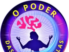 O Livro O Poder ao Conversar com Nossas Células Funciona? Sim, o Livro O Poder ao Conversar com Nossas Células funciona. Técnica simples e muito poderosa que tem dado resultados extraordinários. Podemos conversar com nossas células mentalmente e verbalmente, pois ao verbalizar uma palavra, nossas células entram em sintonia com essa frequência vibracional e potencializam nossa intenção e então tudo o que desejamos acontece com mais facilidade. O Livro O Poder ao Conversar com Nossas Células Vale a Pena? Sim, o Livro O Poder ao Conversar com Nossas Células vale a pena. Nossas células são à "Inteligência Divina do nosso corpo", portanto, podemos conversar com elas para elevar nosso nível vibracional e então adquirir o poder da cura, promover a transformação Interior e evoluir todas as áreas da vida. Há mais de 20 anos venho colocando em prática essa técnica com resultados tão incríveis que resolvi escrever esse e-book para contar um pouco de minhas experiências e repassar essas técnicas, que são simples, mas que se tornam muito poderosas se aplicado de maneira correta conforme está descrito no E-book. Para quem o Livro O Poder ao Conversar com Nossas Células é Bom? Ajudar na cura de um dor ou uma enfermidade; Eliminar a ansiedade; Proteção contra energias negativas; Para passar numa prova o ser aprovado num concurso; Para realização de negócios; Para conseguir um bom emprego; Para aumentar a vendas; Para prosperidade e para cura de animais de estimação.
