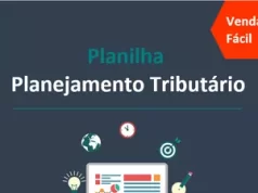 Planilha de Planejamento Tributário 5.0 Funciona? Sim, a Planilha de Planejamento Tributário 5.0 funciona. A Planilha de Planejamento Tributário 5.0 é uma ferramenta robusta e completa projetada para auxiliar empresas e profissionais na gestão e otimização de seus pagamentos de impostos. Com mais de 3.000 cópias vendidas, ela se estabeleceu como uma solução confiável e eficaz no mercado. O funcionamento da planilha é intuitivo e dinâmico. Ela oferece uma simulação detalhada e abrangente de pagamento de impostos, permitindo aos usuários inserirem dados sobre receitas, custos e despesas. Com base nessas informações e nas métricas de cálculo definidas, a planilha realiza uma apuração automática dos valores de impostos em diferentes modalidades e tipos de tributação. Uma das principais vantagens da Planilha de Planejamento Tributário 5.0 é a sua capacidade de lidar com uma variedade de regimes tributários, adaptando-se às especificidades de cada empresa ou situação. Seja o Lucro Real, Lucro Presumido, Simples Nacional ou outros regimes, a planilha é capaz de calcular os impostos de forma precisa e eficiente. Planilha de Planejamento Tributário 5.0 Vale a Pena? Sim, a Planilha de Planejamento Tributário 5.0 vale a pena. Além disso, a planilha oferece recursos visuais poderosos, como gráficos dinâmicos, que permitem uma análise visual dos dados e uma melhor compreensão da situação tributária da empresa. Esses gráficos são úteis para a gestão estratégica e tomada de decisões. Outro destaque da Planilha de Planejamento Tributário 5.0 é o relatório completo que ela gera. Esse relatório contém todas as informações relevantes sobre os cálculos de impostos realizados, bem como análises e insights adicionais. Ele pode ser facilmente impresso e utilizado para referência ou compartilhamento com stakeholders. Em resumo, a Planilha de Planejamento Tributário 5.0 é uma ferramenta indispensável para empresas e profissionais que buscam otimizar seus pagamentos de impostos e garantir conformidade com a legislação tributária. Com sua interface intuitiva, recursos visuais poderosos e capacidade de adaptação a diferentes regimes tributários, ela se destaca como uma solução completa e eficaz no cenário tributário atual. Para quem a Planilha de Planejamento Tributário 5.0 é Bom? Empresas de pequeno, médio e grande porte podem se beneficiar do uso da planilha para gerenciar e otimizar seus pagamentos de impostos, independentemente do regime tributário em que estão inseridas (Lucro Real, Lucro Presumido, Simples Nacional, etc.). Profissionais da área tributária encontram na planilha uma ferramenta valiosa para realizar simulações, análises e planejamentos tributários de forma mais eficiente e precisa, auxiliando seus clientes ou suas próprias empresas a tomarem decisões estratégicas em relação à carga tributária.