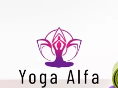 O Curso de Yoga Alfa Funciona? Sim, o Curso de Yoga Alfa funciona. Em nossa jornada em busca de equilíbrio e bem-estar, o yoga se destaca como uma prática ancestral que vai além do físico, alcançando uma profunda conexão entre mente, corpo e espírito. O 'Curso de Yoga Alfa - Redefina Seus Limites e Conquiste a Harmonia' representa uma oportunidade única para mergulhar nesse universo transformador. O que diferencia nosso curso de yoga? Vamos além das posturas e técnicas físicas; oferecemos uma imersão completa nos princípios e filosofia por trás dessa arte milenar. É uma jornada que promete revolucionar não apenas sua prática de yoga, mas sua vida como um todo. O Curso de Yoga Alfa Vale a Pena? Sim, o Curso de Yoga Alfa vale a pena. Ao adentrar o curso, você será conduzido a explorar os segredos do yoga - desde a consciência mental até a respiração consciente. A proposta é não apenas praticar movimentos, mas entender os princípios que sustentam essa filosofia de vida. Mais do que uma prática física, o yoga é uma jornada interior. Este curso é uma oportunidade de autodescoberta que transformará não apenas sua prática de yoga, mas sua vida em todos os níveis. Para quem o Curso de Yoga Alfa é Bom? Iniciantes Curiosos: Indivíduos que estão começando sua jornada no mundo do yoga e desejam aprender os fundamentos dessa prática holística. Praticantes Intermediários: Pessoas com algum conhecimento prévio em yoga que desejam aprimorar suas habilidades e compreensão dos princípios subjacentes. Buscadores de Bem-Estar: Aqueles que procuram maneiras naturais e holísticas de melhorar seu bem-estar físico e mental, aliviando o estresse e a tensão do dia a dia. Interessados em Autodesenvolvimento: Indivíduos que buscam crescimento pessoal e autodescoberta, interessados em explorar novas abordagens para uma vida mais equilibrada e significativa. Profissionais com Estilo de Vida Ativo: Pessoas ocupadas que desejam incorporar práticas de relaxamento e autocuidado em sua rotina agitada. Adeptos da Saúde Natural: Entusiastas de abordagens naturais de saúde e bem-estar, interessados em explorar os benefícios do yoga para o corpo e a mente. Indivíduos em Busca de Harmonia Interior: Aqueles que desejam encontrar uma maior conexão consigo mesmos e com o mundo ao seu redor, buscando equilíbrio emocional e espiritual.