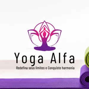 O Curso de Yoga Alfa Funciona? Sim, o Curso de Yoga Alfa funciona. Em nossa jornada em busca de equilíbrio e bem-estar, o yoga se destaca como uma prática ancestral que vai além do físico, alcançando uma profunda conexão entre mente, corpo e espírito. O 'Curso de Yoga Alfa - Redefina Seus Limites e Conquiste a Harmonia' representa uma oportunidade única para mergulhar nesse universo transformador. O que diferencia nosso curso de yoga? Vamos além das posturas e técnicas físicas; oferecemos uma imersão completa nos princípios e filosofia por trás dessa arte milenar. É uma jornada que promete revolucionar não apenas sua prática de yoga, mas sua vida como um todo. O Curso de Yoga Alfa Vale a Pena? Sim, o Curso de Yoga Alfa vale a pena. Ao adentrar o curso, você será conduzido a explorar os segredos do yoga - desde a consciência mental até a respiração consciente. A proposta é não apenas praticar movimentos, mas entender os princípios que sustentam essa filosofia de vida. Mais do que uma prática física, o yoga é uma jornada interior. Este curso é uma oportunidade de autodescoberta que transformará não apenas sua prática de yoga, mas sua vida em todos os níveis. Para quem o Curso de Yoga Alfa é Bom? Iniciantes Curiosos: Indivíduos que estão começando sua jornada no mundo do yoga e desejam aprender os fundamentos dessa prática holística. Praticantes Intermediários: Pessoas com algum conhecimento prévio em yoga que desejam aprimorar suas habilidades e compreensão dos princípios subjacentes. Buscadores de Bem-Estar: Aqueles que procuram maneiras naturais e holísticas de melhorar seu bem-estar físico e mental, aliviando o estresse e a tensão do dia a dia. Interessados em Autodesenvolvimento: Indivíduos que buscam crescimento pessoal e autodescoberta, interessados em explorar novas abordagens para uma vida mais equilibrada e significativa. Profissionais com Estilo de Vida Ativo: Pessoas ocupadas que desejam incorporar práticas de relaxamento e autocuidado em sua rotina agitada. Adeptos da Saúde Natural: Entusiastas de abordagens naturais de saúde e bem-estar, interessados em explorar os benefícios do yoga para o corpo e a mente. Indivíduos em Busca de Harmonia Interior: Aqueles que desejam encontrar uma maior conexão consigo mesmos e com o mundo ao seu redor, buscando equilíbrio emocional e espiritual.