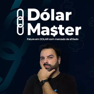 O Curso Dólar Master Funciona? Sim, o Curso Dólar Master funciona. O curso é uma oportunidade imperdível para quem deseja aprender as estratégias que realmente funcionam no mercado de afiliados e obter ganhos substanciais em dólares, mesmo residindo no Brasil. Com a promessa de aumentar significativamente a renda, este curso oferece um conteúdo completo e detalhado sobre todas as etapas necessárias para se tornar um afiliado de sucesso. O Curso Dólar Master Vale a Pena? Sim, o Curso Dólar Master vale a pena. O curso é uma ferramenta poderosa para quem deseja se destacar e alcançar ganhos expressivos no mercado de afiliados. Com um conteúdo abrangente, suporte contínuo e técnicas comprovadas, os alunos estão preparados para construir uma carreira de sucesso, sem precisar aparecer ou investir grandes quantias inicialmente. É a oportunidade perfeita para transformar conhecimentos em resultados financeiros reais e duradouros. Para quem o Curso Dólar Master é Bom? 1. Iniciantes no Mercado de Afiliados Para aqueles que estão começando e não têm experiência prévia, o curso oferece uma introdução completa ao mercado de afiliados, cobrindo desde os conceitos básicos até estratégias avançadas. A estrutura passo a passo facilita a compreensão e a aplicação das técnicas ensinadas. 2. Profissionais que Desejam Aumentar a Renda Quem já trabalha em outra área e busca uma fonte adicional de renda encontrará no mercado de afiliados uma excelente oportunidade. O curso ensina como gerenciar as atividades de afiliado paralelamente a outras ocupações, possibilitando ganhos extras em dólares. 3. Empreendedores Digitais Empreendedores que já possuem negócios online e desejam diversificar suas fontes de receita podem se beneficiar das estratégias de afiliados ensinadas no curso. Isso inclui donos de blogs, canais de YouTube, perfis de redes sociais e outros tipos de empreendimentos digitais. 4. Afiliados em Busca de Melhoria de Performance Afiliados que já atuam no mercado, mas não estão satisfeitos com seus resultados, podem aprender novas técnicas e estratégias para aumentar sua performance e, consequentemente, seus ganhos. O curso oferece insights sobre tráfego pago e orgânico, estruturação de páginas de vendas e muito mais. 5. Pessoas que Buscam Renda Passiva Para quem deseja construir uma fonte de renda passiva, o mercado de afiliados é uma excelente opção. O curso mostra como criar estruturas que geram receita de forma contínua, mesmo sem a necessidade de intervenção constante. 6. Interessados em Trabalhar de Forma Remota Com a possibilidade de trabalhar de qualquer lugar do mundo, o curso é perfeito para quem busca flexibilidade e deseja montar um negócio digital que permite uma rotina de trabalho remota. Isso é ideal para nômades digitais e pessoas que valorizam a liberdade geográfica. 7. Pessoas que Preferem Não Aparecer Para aqueles que preferem trabalhar nos bastidores, sem exposição pública, o curso oferece estratégias eficazes que não requerem que o afiliado apareça pessoalmente. Isso inclui técnicas de copywriting, marketing de conteúdo e automação de vendas.