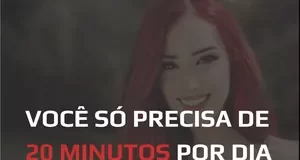 O Programa de 21 Dias Para Emagrecer Funciona? Sim, o Programa de 21 Dias Para Emagrecer funciona. O programa é um método completo e estruturado para ajudar as pessoas a alcançarem seus objetivos de perda de peso e transformação corporal em um período relativamente curto. Este programa se destaca por sua abordagem abrangente, que combina diferentes protocolos e recursos para garantir resultados eficazes em apenas três semanas. O Programa de 21 Dias Para Emagrecer Vale a Pena? Sim, o Programa de 21 Dias Para Emagrecer vale a pena. O programa oferece uma abordagem holística e estruturada para transformar o corpo e alcançar metas de perda de peso em um período relativamente curto. Ao combinar diferentes protocolos, recursos e suporte, este programa visa fornecer aos participantes as ferramentas necessárias para alcançar resultados eficazes e duradouros. Para quem o Programa de 21 Dias Para Emagrecer é Bom? Pessoas com pouco tempo disponível: Indivíduos que têm um estilo de vida ocupado e procuram um programa de emagrecimento que se encaixe em sua rotina agitada. Indivíduos motivados por resultados rápidos: Aqueles que estão motivados pela ideia de alcançar resultados visíveis em um período relativamente curto de tempo, como 21 dias. Pessoas que buscam orientação e estrutura: Indivíduos que podem se beneficiar de um plano de ação claro e passo a passo para atingir seus objetivos de perda de peso. Pessoas interessadas em uma abordagem abrangente: Aqueles que desejam um programa que não apenas inclua exercícios físicos, mas também orientações nutricionais, planos de alimentação e recursos de apoio. Pessoas que desejam uma transformação corporal completa: Indivíduos que têm como objetivo não apenas perder peso, mas também tonificar os músculos, especialmente em áreas específicas como abdômen e braços. Pessoas que buscam variedade e flexibilidade na alimentação: A inclusão de diferentes cardápios, opções de dieta detox e receitas saudáveis pode atrair aqueles que valorizam a diversidade e a flexibilidade na alimentação durante o processo de emagrecimento.