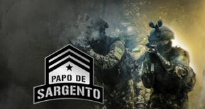 O Curso Papo de Sargento Funciona? Sim, o Curso Papo de Sargento funciona. Quando o caminho se fizer resistente, faça com resistência esse caminho... Essa frase inspira a jornada de muitos candidatos que aspiram ingressar na Escola de Sargentos das Armas (ESA). Para auxiliar nessa trajetória desafiadora, o Projeto 3 Divisas surge como uma solução inovadora, prometendo otimizar os estudos em até 3 vezes. Três Motivos para Participar do Papo de Sargento Participar do Papo de Sargento oferece diversos benefícios exclusivos que podem fazer toda a diferença na preparação para a ESA. Aqui estão três razões para se juntar a este projeto: O Curso Papo de Sargento Vale a Pena? Sim, o Curso Papo de Sargento vale a pena. Para aqueles determinados a ingressar na ESA, o Projeto 3 Divisas é a ferramenta definitiva para transformar seus estudos e otimizar seu desempenho. Com um material inovador, suporte contínuo e uma metodologia comprovada, o projeto está aqui para garantir que os candidatos alcancem seus objetivos. Não perca tempo, junte-se ao Papo de Sargento e dê o próximo passo rumo ao sucesso! Para quem o Curso Papo de Sargento é Bom? Jovens Estudantes: Aqueles que estão concluindo ou já concluíram o ensino médio e desejam seguir uma carreira militar na ESA. Estes estudantes buscam uma preparação intensiva e focada para garantir um bom desempenho no concurso. Candidatos Reincidentes: Pessoas que já tentaram ingressar na ESA anteriormente, mas não obtiveram sucesso, e estão em busca de uma metodologia mais eficaz e de recursos avançados para melhorar suas chances de aprovação. Profissionais em Transição: Indivíduos que estão buscando uma mudança de carreira e veem na ESA uma oportunidade de estabilidade e crescimento profissional dentro das Forças Armadas. Candidatos de Diferentes Faixas Etárias: Embora o foco principal seja em jovens recém-saídos do ensino médio, o projeto também atende candidatos de diferentes idades que desejam ingressar na ESA, desde que atendam aos requisitos do concurso. Estudantes de Escolas Preparatórias: Alunos de escolas e cursinhos preparatórios que estão buscando recursos adicionais, como correção de redações e um grande banco de questões comentadas, para complementar seus estudos e se preparar de forma mais abrangente. Pais e Responsáveis: Pais e responsáveis que procuram recursos confiáveis e eficientes para ajudar seus filhos a se prepararem para o concurso da ESA, buscando garantir que eles tenham acesso às melhores ferramentas de estudo disponíveis.