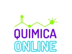 O Curso Química Online Funciona? Sim, o Curso Química Online funciona. O curso de Química oferecido por Tati Munayer e Luana Kércia se destaca por sua abordagem didática inovadora e eficaz, que transforma o aprendizado dessa disciplina em uma experiência acessível e envolvente. Com um histórico sólido de ensino, essas professoras possuem uma vasta experiência acumulada ao longo de muitos anos, refletida nos milhares de alunos que ajudaram a aprovar nos mais concorridos vestibulares de medicina do Brasil. O curso é ministrado por Tati e Luana, que compartilham não apenas o DNA, mas também uma paixão profunda por ensinar Química. Ambas lecionam nos maiores pré-vestibulares de Belo Horizonte e têm seu próprio curso de Química há 12 anos. Essa longa trajetória permite que elas ofereçam um ensino de alta qualidade, que vai do nível básico até o mais avançado. O Curso Química Online Vale a Pena? Sim, o Curso Química Online vale a pena. As aulas são planejadas para serem leves e interessantes, facilitando a assimilação dos conteúdos. A didática empregada é um dos pontos fortes do curso, com métodos que tornam a aprendizagem mais fácil e agradável. Tati e Luana conseguem simplificar conceitos complexos, ajudando os alunos a entenderem a matéria de forma mais clara e eficiente. O curso é ideal para estudantes que estão se preparando para vestibulares, especialmente aqueles com foco em medicina, devido ao rigor e profundidade com que os tópicos são abordados. A estrutura das aulas é pensada para proporcionar um aprendizado progressivo, garantindo que os alunos compreendam bem os fundamentos antes de avançar para conteúdos mais complexos. Com um compromisso sério com a educação e um histórico comprovado de sucesso, o curso de Química de Tati Munayer e Luana Kércia é uma excelente escolha para quem deseja uma preparação sólida e eficiente em Química. Para quem o Curso Química Online é Bom? Estudantes do Ensino Médio: Aqueles que estão cursando os últimos anos do ensino médio e que precisam de uma preparação sólida em Química para os exames vestibulares. Candidatos a Vestibulares de Medicina: Devido à alta exigência dos vestibulares de medicina, o curso é particularmente voltado para esses estudantes, oferecendo uma preparação aprofundada e detalhada. Alunos de Pré-Vestibulares: Estudantes que frequentam cursinhos pré-vestibulares e buscam um reforço adicional em Química para melhorar suas chances de aprovação. Pessoas em busca de Reforço Escolar: Aqueles que, além de se prepararem para vestibulares, querem reforçar seus conhecimentos em Química para melhor desempenho escolar. Estudantes com Dificuldades em Química: Aqueles que têm dificuldades específicas na disciplina e precisam de um método de ensino mais acessível e eficaz para compreender melhor os conteúdos.