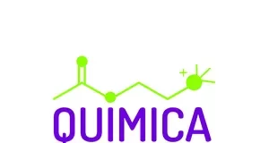 O Curso Química Online Funciona? Sim, o Curso Química Online funciona. O curso de Química oferecido por Tati Munayer e Luana Kércia se destaca por sua abordagem didática inovadora e eficaz, que transforma o aprendizado dessa disciplina em uma experiência acessível e envolvente. Com um histórico sólido de ensino, essas professoras possuem uma vasta experiência acumulada ao longo de muitos anos, refletida nos milhares de alunos que ajudaram a aprovar nos mais concorridos vestibulares de medicina do Brasil. O curso é ministrado por Tati e Luana, que compartilham não apenas o DNA, mas também uma paixão profunda por ensinar Química. Ambas lecionam nos maiores pré-vestibulares de Belo Horizonte e têm seu próprio curso de Química há 12 anos. Essa longa trajetória permite que elas ofereçam um ensino de alta qualidade, que vai do nível básico até o mais avançado. O Curso Química Online Vale a Pena? Sim, o Curso Química Online vale a pena. As aulas são planejadas para serem leves e interessantes, facilitando a assimilação dos conteúdos. A didática empregada é um dos pontos fortes do curso, com métodos que tornam a aprendizagem mais fácil e agradável. Tati e Luana conseguem simplificar conceitos complexos, ajudando os alunos a entenderem a matéria de forma mais clara e eficiente. O curso é ideal para estudantes que estão se preparando para vestibulares, especialmente aqueles com foco em medicina, devido ao rigor e profundidade com que os tópicos são abordados. A estrutura das aulas é pensada para proporcionar um aprendizado progressivo, garantindo que os alunos compreendam bem os fundamentos antes de avançar para conteúdos mais complexos. Com um compromisso sério com a educação e um histórico comprovado de sucesso, o curso de Química de Tati Munayer e Luana Kércia é uma excelente escolha para quem deseja uma preparação sólida e eficiente em Química. Para quem o Curso Química Online é Bom? Estudantes do Ensino Médio: Aqueles que estão cursando os últimos anos do ensino médio e que precisam de uma preparação sólida em Química para os exames vestibulares. Candidatos a Vestibulares de Medicina: Devido à alta exigência dos vestibulares de medicina, o curso é particularmente voltado para esses estudantes, oferecendo uma preparação aprofundada e detalhada. Alunos de Pré-Vestibulares: Estudantes que frequentam cursinhos pré-vestibulares e buscam um reforço adicional em Química para melhorar suas chances de aprovação. Pessoas em busca de Reforço Escolar: Aqueles que, além de se prepararem para vestibulares, querem reforçar seus conhecimentos em Química para melhor desempenho escolar. Estudantes com Dificuldades em Química: Aqueles que têm dificuldades específicas na disciplina e precisam de um método de ensino mais acessível e eficaz para compreender melhor os conteúdos.