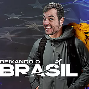 O Curso Deixando o Brasil Funciona? Sim, o Curso Deixando o Brasil funciona. Muitas pessoas sonham em viver nos Estados Unidos, mas acreditam que esse sonho é impossível devido às suas situações financeiras ou falta de oportunidades. No entanto, é possível, e o curso "Aprenda o Caminho para Deixar o Brasil e Viver Legalmente nos Estados Unidos" está aqui para provar isso. Rodrigo Veroneze, o criador deste curso, enfrentou inúmeros desafios para realizar esse sonho. Em 2012, ele era apenas um menino sem dinheiro, sem estudo e sem perspectivas. Decidido a mudar sua vida, enfrentou todas as dificuldades para viver nos EUA. Hoje, ele é cidadão americano, brasileiro e italiano, e quer compartilhar o caminho que trilhou para alcançar esse sucesso. O Curso Deixando o Brasil Vale a Pena? Sim, o Curso Deixando o Brasil vale a pena. Ao longo de sua jornada, Rodrigo Veroneze encontrou muitos "urubus" – pessoas e empresas que tentavam tirar vantagem de sua situação, cobrando fortunas por assessorias que não entregavam resultados. Pensando nisso, ele criou este curso para que outros não precisem passar pelo mesmo sofrimento e possam fazer tudo sozinhos, de forma econômica e eficiente. Baseado em sua experiência real, ele simplificou todo o processo, mostrando o caminho das pedras para que qualquer pessoa possa realizar o sonho de viver nos Estados Unidos sem gastar uma fortuna com assessorias. O curso é a oportunidade perfeita para transformar a vida de toda a família e começar uma nova jornada nos Estados Unidos. Para quem o Curso Deixando o Brasil é Bom? Famílias que Buscam Melhores Oportunidades: Se você deseja proporcionar uma vida melhor e mais segura para seus filhos e familiares, este curso mostrará o caminho para tornar isso possível. Profissionais em Busca de Novos Horizontes: Profissionais de diversas áreas que buscam crescer em suas carreiras e encontrar novas oportunidades de emprego nos EUA. Estudantes que Desejam Estudar nos EUA: Jovens e adultos que querem estudar em instituições de ensino americanas e precisam de orientação sobre como conseguir vistos de estudante e se adaptar ao novo ambiente. Empreendedores com Planos de Internacionalização: Empresários que querem expandir seus negócios para o mercado americano e precisam de informações sobre como estabelecer sua empresa nos EUA. Aposentados que Buscam Qualidade de Vida: Aposentados que desejam viver em um país com alta qualidade de vida, segurança e infraestrutura. Pessoas em Situações Financeiras Diversas: Independentemente da sua situação financeira atual, o curso oferece estratégias acessíveis para planejar e realizar a mudança para os Estados Unidos.