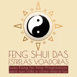 O Curso de Feng Shui Funciona? Sim, o Curso de Feng Shui funciona. Se você está buscando uma maneira de transformar sua vida, alcançar prosperidade e harmonizar seu lar, o curso é a solução ideal. Este curso oferece uma metodologia única, desenvolvida especialmente para aqueles que desejam prosperar em todas as áreas da vida. O curso tem como objetivo ensinar você a ativar a prosperidade, harmonizar a sua casa e alterar as energias negativas que podem estar bloqueando o seu sucesso. Através de técnicas antigas da Medicina Chinesa dos 5 Elementos e do Feng Shui das Estrelas Voadoras, você aprenderá a identificar, tratar e potencializar energias para criar um ambiente favorável à saúde, relacionamentos e finanças. O Curso de Feng Shui Vale a Pena? Sim, o Curso de Feng Shui vale a pena. O curso é ministrado pelo Professor Francisco Borrello, um dos maiores especialistas em Cura e Trato de Energia do Brasil, com experiência internacional e mais de 38.057 alunos formados. Ele é autor do livro "Tá com problema? Resolve!" e é conhecido por sua dedicação e vasta experiência em terapias naturais e Feng Shui. Benefícios do Curso Harmonização Energética: Aprenda a equilibrar as energias da sua casa para melhorar sua vida em todas as áreas. Tratamento de Energias Negativas: Torne-se especialista em identificar e tratar energias estagnadas que impedem seu sucesso. Previsão e Prevenção: Faça previsões de eventos negativos e aprenda a se proteger contra eles. Potencialização de Energias Positivas: Aumente as energias favoráveis para saúde, finanças e relacionamentos. Para quem o Curso de Feng Shui é Bom? Indivíduos que Buscam Prosperidade: Pessoas que desejam aumentar sua prosperidade financeira e encontrar uma maneira mais equilibrada e feliz de viver. Empreendedores e Profissionais: Aqueles que querem construir negócios de valor, desenvolver carreiras promissoras e encontrar maneiras de remover bloqueios que impedem o sucesso profissional. Casais e Famílias: Casais que desejam fortalecer seus relacionamentos, torná-los mais duradouros e apaixonantes, além de famílias que buscam um ambiente mais harmonioso e bem estruturado. Pessoas Interessadas em Desenvolvimento Pessoal: Aqueles que estão em busca de uma conexão espiritual mais forte, autoconhecimento e realização pessoal. Praticantes e Interessados em Terapias Naturais: Profissionais e entusiastas de terapias como Feng Shui, Radiestesia, Radiônica, Reiki, Cromoterapia, e outras práticas de cura energética. Adeptos do Feng Shui: Pessoas que já conhecem ou praticam Feng Shui e desejam aprofundar seus conhecimentos, especialmente na técnica das Estrelas Voadoras. Curiosos e Iniciantes: Qualquer pessoa interessada em aprender sobre como harmonizar sua casa e vida através de métodos comprovados e milenares, mesmo que não tenha conhecimento prévio de Feng Shui.