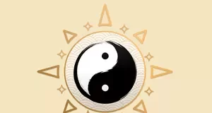 O Curso de Feng Shui Funciona? Sim, o Curso de Feng Shui funciona. Se você está buscando uma maneira de transformar sua vida, alcançar prosperidade e harmonizar seu lar, o curso é a solução ideal. Este curso oferece uma metodologia única, desenvolvida especialmente para aqueles que desejam prosperar em todas as áreas da vida. O curso tem como objetivo ensinar você a ativar a prosperidade, harmonizar a sua casa e alterar as energias negativas que podem estar bloqueando o seu sucesso. Através de técnicas antigas da Medicina Chinesa dos 5 Elementos e do Feng Shui das Estrelas Voadoras, você aprenderá a identificar, tratar e potencializar energias para criar um ambiente favorável à saúde, relacionamentos e finanças. O Curso de Feng Shui Vale a Pena? Sim, o Curso de Feng Shui vale a pena. O curso é ministrado pelo Professor Francisco Borrello, um dos maiores especialistas em Cura e Trato de Energia do Brasil, com experiência internacional e mais de 38.057 alunos formados. Ele é autor do livro "Tá com problema? Resolve!" e é conhecido por sua dedicação e vasta experiência em terapias naturais e Feng Shui. Benefícios do Curso Harmonização Energética: Aprenda a equilibrar as energias da sua casa para melhorar sua vida em todas as áreas. Tratamento de Energias Negativas: Torne-se especialista em identificar e tratar energias estagnadas que impedem seu sucesso. Previsão e Prevenção: Faça previsões de eventos negativos e aprenda a se proteger contra eles. Potencialização de Energias Positivas: Aumente as energias favoráveis para saúde, finanças e relacionamentos. Para quem o Curso de Feng Shui é Bom? Indivíduos que Buscam Prosperidade: Pessoas que desejam aumentar sua prosperidade financeira e encontrar uma maneira mais equilibrada e feliz de viver. Empreendedores e Profissionais: Aqueles que querem construir negócios de valor, desenvolver carreiras promissoras e encontrar maneiras de remover bloqueios que impedem o sucesso profissional. Casais e Famílias: Casais que desejam fortalecer seus relacionamentos, torná-los mais duradouros e apaixonantes, além de famílias que buscam um ambiente mais harmonioso e bem estruturado. Pessoas Interessadas em Desenvolvimento Pessoal: Aqueles que estão em busca de uma conexão espiritual mais forte, autoconhecimento e realização pessoal. Praticantes e Interessados em Terapias Naturais: Profissionais e entusiastas de terapias como Feng Shui, Radiestesia, Radiônica, Reiki, Cromoterapia, e outras práticas de cura energética. Adeptos do Feng Shui: Pessoas que já conhecem ou praticam Feng Shui e desejam aprofundar seus conhecimentos, especialmente na técnica das Estrelas Voadoras. Curiosos e Iniciantes: Qualquer pessoa interessada em aprender sobre como harmonizar sua casa e vida através de métodos comprovados e milenares, mesmo que não tenha conhecimento prévio de Feng Shui.