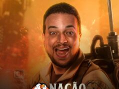 O Nação Altcoin Funciona? Sim, o Nação Altcoin funciona. A temporada de caça às gemas começou, e você não pode ficar de fora! Junte-se à Nação Altcoin e descubra as criptomoedas explosivas deste ciclo. Com mais de 20 horas de conteúdo, aulas práticas e uma comunidade ativa no Discord, este curso oferece tudo o que você precisa para se tornar um verdadeiro caçador de gemas. O Nação Altcoin Vale a Pena? Sim, o Nação Altcoin vale a pena. A Nação Altcoin é um curso intensivo projetado para guiá-lo na identificação e aproveitamento das criptomoedas com maior potencial de valorização. Você aprenderá a encontrar as gemas dos 8 setores que prometem explodir no próximo ciclo. Para quem o Nação Altcoin é Bom? Perderam a Multiplicação do Bitcoin: Pessoas que não conseguiram aproveitar as grandes valorizações do Bitcoin nos últimos anos e agora buscam uma nova chance de transformar suas vidas financeiras através das altcoins. Investidores Insatisfeitos com Resultados Atuais: Investidores que não estão satisfeitos com seus retornos atuais e procuram conhecimento e estratégias para identificar e investir em projetos de criptomoedas com alto potencial de ganho. Buscam Conhecimento para Identificação Antecipada de Oportunidades: Aqueles que desejam aprender a encontrar gemas com alto potencial de valorização antes do mercado em geral, permitindo que aproveitem grandes ganhos durante os ciclos de 2024 e 2025. Interessados em Diversificação e Renda Passiva: Investidores que querem diversificar suas carteiras de criptomoedas e aprender sobre formas de gerar renda passiva através de staking, empréstimos descentralizados, e outras estratégias DeFi. Entusiastas e Iniciantes no Mercado Cripto: Entusiastas de criptomoedas, incluindo iniciantes que querem construir uma base sólida de conhecimento sobre altcoins, bem como investidores intermediários que desejam aprofundar suas habilidades e estratégias. Profissionais em Busca de Formação e Mentoria: Profissionais que buscam formação especializada e mentoria direta de especialistas com vasta experiência no mercado cripto, como Guilherme Rennó, fundador da Criptomaníacos.