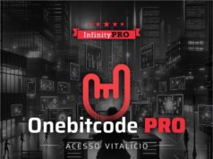 O Onebitcode PRO Funciona? Sim, o Onebitcode PRO funciona. O curso "Do Zero Ao Profissional Na Programação" da Onebitcode é a escolha ideal para quem deseja entrar em uma das áreas mais promissoras do presente e do futuro: o desenvolvimento de software. Este curso oferece uma trajetória completa de aprendizado, desde os fundamentos básicos até a proficiência em diversas linguagens e tecnologias essenciais no mercado. O Onebitcode PRO Vale a Pena? Sim, o Onebitcode PRO vale a pena. Com o Infinity PRO, você obtém acesso vitalício a toda a plataforma de cursos da Onebitcode. Isso significa que você pode aprender no seu ritmo, revisitar os materiais sempre que necessário e se manter atualizado com as mais recentes tecnologias e tendências sem custos adicionais. Formações Completas O programa inclui formações completas em Inteligência Artificial, JavaScript, Python, Ruby on Rails e muitas outras áreas. Cada curso é projetado para ser prático e aprofundado, preparando você para enfrentar desafios reais do mercado de trabalho. Mentorias e Hackathons Além das videoaulas, a plataforma oferece mentorias personalizadas e hackathons. As mentorias são ideais para tirar dúvidas e receber feedbacks valiosos, enquanto os hackathons permitem que você coloque seus conhecimentos em prática, crie redes de contato e participe de competições emocionantes. Grupo Exclusivo e Suporte Ao se inscrever, você entra em um grupo exclusivo de alunos no Discord, onde pode interagir com colegas, compartilhar experiências e obter suporte personalizado. Este ambiente colaborativo é perfeito para crescimento pessoal e profissional. Certificados Cada formação ou curso concluído na plataforma rende um certificado, obtido através de quizzes ou ao finalizar as aulas. Esses certificados são valiosos para mostrar ao mercado seu progresso e competências adquiridas. Novos Cursos Sem Custos Adicionais Os inscritos no Infinity PRO têm acesso gratuito a todos os novos cursos lançados pela Onebitcode, garantindo que você sempre esteja atualizado com as últimas novidades e tecnologias sem precisar pagar mais por isso. Para quem o Onebitcode PRO é Bom? Iniciantes na Programação: Pessoas que não têm conhecimento prévio de programação e desejam começar do zero. O curso oferece uma trajetória completa e gradual, ideal para quem está dando os primeiros passos no mundo do desenvolvimento de software. Estudantes e Recém-formados: Estudantes de cursos relacionados à tecnologia e recém-formados que buscam complementar sua formação acadêmica com habilidades práticas e orientadas ao mercado de trabalho. Profissionais em Transição de Carreira: Aqueles que desejam mudar de área e ingressar na indústria de tecnologia. O curso fornece uma base sólida e avançada em diversas linguagens e tecnologias, facilitando a transição para uma carreira em desenvolvimento de software. Desenvolvedores Autodidatas: Programadores autodidatas que já possuem algum conhecimento, mas procuram um currículo estruturado e abrangente para preencher lacunas em seu aprendizado e se certificar em novas tecnologias. Profissionais de TI: Pessoas que já trabalham na área de tecnologia da informação, mas querem se especializar em novas linguagens, frameworks ou áreas emergentes como Inteligência Artificial. Empreendedores e Freelancers: Indivíduos que desejam desenvolver suas próprias aplicações ou melhorar suas habilidades para oferecer serviços de desenvolvimento freelance. O curso proporciona conhecimentos práticos e ferramentas necessárias para criar e gerenciar projetos de software. Entusiastas da Tecnologia: Qualquer pessoa interessada em aprender programação por hobby ou para entender melhor o funcionamento das tecnologias que utilizam no dia a dia. Empresas e Equipes de Desenvolvimento: Organizações que buscam capacitar seus funcionários com as mais recentes tecnologias e práticas de desenvolvimento. O curso pode servir como um treinamento interno para melhorar a competência técnica das equipes.