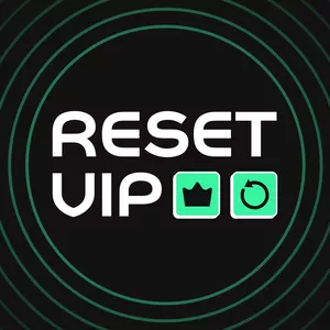 O Curso Reset VIP Funciona? Sim, o Curso Reset VIP funciona. Se você está em busca de um método inovador e eficiente para melhorar sua alimentação e alcançar seus objetivos de saúde, o Programa Reset VIP é exatamente o que você precisa. Idealizado pelos renomados nutricionistas Thiago Monteiro e Igor Caleb, este programa de 21 dias combina tecnologia, gamificação e uma abordagem comunitária para transformar a maneira como você encara a nutrição. O Curso Reset VIP Vale a Pena? Sim, o Curso Reset VIP vale a pena. O Reset VIP é um método de aconselhamento nutricional que se estende por três semanas. Durante este período, os participantes têm a oportunidade de seguir um planejamento alimentar personalizado e detalhado, elaborado pelos nutricionistas Thiago Monteiro e Igor Caleb. Mas o que realmente diferencia o Reset VIP de outros programas de nutrição é sua abordagem dinâmica e envolvente. O Programa Reset VIP é mais do que um simples plano alimentar; é uma experiência transformadora que combina ciência, tecnologia e suporte comunitário para ajudá-lo a alcançar seus objetivos de saúde de maneira divertida e eficaz. Não perca a chance de participar dessa jornada inovadora e descobrir o potencial de uma vida mais saudável e equilibrada. Para quem o Curso Reset VIP é Bom? Pessoas que Desejam Perder Peso: Indivíduos que estão em busca de métodos eficazes para emagrecer de forma saudável encontrarão no Reset VIP um aliado poderoso. A estrutura do programa, com cardápios personalizados e metas diárias, ajuda a criar um déficit calórico sustentável. Entusiastas de Vida Saudável: Aqueles que já seguem um estilo de vida saudável, mas querem otimizar sua alimentação e obter melhores resultados, também são um público-alvo do Reset VIP. A orientação especializada dos nutricionistas e os materiais educativos ajudam a aprimorar conhecimentos e práticas. Indivíduos com Problemas de Saúde Relacionados à Alimentação: Pessoas que sofrem de condições como diabetes, hipertensão, colesterol alto, ou outras doenças que podem ser melhor gerenciadas com uma alimentação adequada, encontrarão no programa um suporte valioso. Profissionais com Rotina Agitada: Quem tem uma rotina corrida e enfrenta dificuldades para manter uma alimentação equilibrada se beneficiará das orientações práticas e cardápios planejados que facilitam a adesão a hábitos saudáveis mesmo com pouco tempo disponível. Pessoas que Buscam Motivação e Suporte: Aqueles que precisam de um empurrãozinho extra para manter o foco e a motivação em suas metas de saúde e bem-estar encontrarão na gamificação e na comunidade do Reset VIP um grande incentivo. A competição saudável e o suporte da comunidade ajudam a manter o engajamento. Novatos em Nutrição: Para quem está começando a aprender sobre nutrição e hábitos saudáveis, o Reset VIP oferece uma introdução guiada e acessível. Os ebooks, aulas semanais e orientação dos nutricionistas fornecem a base necessária para uma jornada de sucesso. Pessoas que Gostam de Desafios e Competição: Quem aprecia um pouco de competição saudável e gosta de desafios vai adorar o aspecto gamificado do programa. A oportunidade de ganhar pontos e ver seu progresso no ranking oferece uma motivação extra para se empenhar.