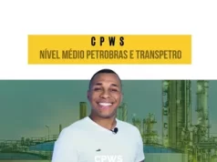 O Curso Preparatório Técnico de Operação Funciona? Sim, o Curso Preparatório Técnico de Operação funciona. Se você está se preparando para os concursos da Petrobras e Transpetro, sabe que a concorrência é acirrada e a preparação adequada é crucial. Pensando nisso, esse curso é uma solução abrangente e eficaz, projetada tanto para candidatos que enfrentam a banca Cesgranrio quanto a banca Cebraspe. Vamos explorar em detalhes como esse curso funciona e como ele pode ajudar você a conquistar sua vaga. Uma das principais vantagens deste curso é a mentoria oferecida por professores que são concursados na Petrobras e possuem formação em engenharia. Essa experiência prática e teórica dos mentores garante que você estará recebendo orientação de profissionais que não apenas conhecem a teoria, mas também a prática do dia a dia na empresa. O Curso Preparatório Técnico de Operação Vale a Pena? Sim, o Curso Preparatório Técnico de Operação vale a pena. O curso oferece uma preparação robusta e completa para quem deseja conquistar uma vaga nessas prestigiadas empresas. Com mentoria de qualidade, conteúdo abrangente, metodologia eficaz e suporte contínuo, este curso se destaca como uma excelente escolha para candidatos sérios e dedicados. Se você está em busca de um curso que lhe dê todas as ferramentas necessárias para a aprovação, esta é uma opção que merece sua consideração. Para quem o Curso Preparatório Técnico de Operação é Bom? Pessoas que valorizam a interação e suporte, demonstrado pelo grupo de apoio da turma no WhatsApp e pela mentoria com professores concursados na Petrobras. Candidatos que procuram um curso com uma taxa de sucesso comprovada, como demonstrado pelo feito de aprovar 25% da turma no concurso anterior. Indivíduos que preferem uma abordagem de ensino prática, com muita resolução de exercícios online e acesso tanto a aulas ao vivo quanto gravadas. Alunos que buscam flexibilidade, demonstrada pela garantia de devolução do dinheiro em caso de insatisfação e pela disponibilidade das aulas gravadas por determinado tempo. Pessoas que desejam uma abordagem didática adaptada a diferentes níveis de conhecimento, desde iniciantes até avançados.