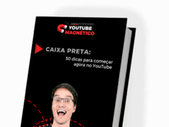 O Livro Caixa Preta Funciona? Sim, o Livro Caixa Preta funciona. Com o livro Caixa Preta - 50 dicas para começar agora no YouTube, você terá acesso a 50 ideias incríveis para iniciar seu canal no YouTube e planejar seus projetos de forma eficiente. Este guia foi elaborado para ensinar como criar conteúdo de qualidade e alcançar seus objetivos de forma rápida e eficaz. As dicas são práticas e fáceis de implementar, independentemente do seu nível de experiência com a plataforma. O Livro Caixa Preta Vale a Pena? Sim, o Livro Caixa Preta vale a pena. O livro foi desenvolvido por Peter Jordan, um especialista com anos de estudo e trabalho na área, em parceria com a CyberClass. Essa colaboração resultou em um guia que revela o segredo para o sucesso rápido na internet, ensinando estratégias e técnicas comprovadas para alcançar seus objetivos no YouTube de forma eficiente. Para quem o Livro Caixa Preta é Bom? Iniciantes no YouTube: Pessoas que estão começando seu canal e precisam de orientações claras e práticas para dar os primeiros passos de forma eficaz. Criadores de Conteúdo Amadores: Aqueles que já possuem um canal, mas ainda estão no estágio inicial e buscam melhorar a qualidade de seus vídeos e estratégias para aumentar seu público. Profissionais e Empreendedores: Quem deseja utilizar o YouTube como uma ferramenta de marketing para promover seus negócios, produtos ou serviços, aumentando a visibilidade e alcance de sua marca. Enthusiastas da Mídia Digital: Pessoas interessadas em aprender mais sobre a criação de conteúdo e estratégias digitais, mesmo que ainda não tenham um canal ativo no YouTube.