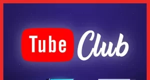 O Tube Club Funciona? Sim, o Tube Club funciona. Com a explosão de conteúdo digital nos últimos anos, encontrar um espaço para trocar experiências e aprender novas estratégias é fundamental para qualquer criador de conteúdo que deseja se destacar. O TubeClub surge como o maior clube sobre YouTube no Brasil, oferecendo uma oportunidade única para youtubers de todos os níveis. Ao se tornar membro do TubeClub, você ganhará acesso a uma comunidade vibrante onde poderá fazer networking e trocar dicas valiosas com outros criadores de conteúdo. Esse ambiente colaborativo é ideal para quem busca crescer e aprimorar seu canal. Além disso, você terá acesso a um grupo exclusivo com toda a equipe do TubeClub, onde serão compartilhadas as melhores dicas e estratégias para impulsionar o seu canal. O Tube Club Vale a Pena? Sim, o Tube Club vale a pena. O diferencial do TubeClub está na atenção personalizada que oferece. Alguns membros serão escolhidos para uma mentoria especial, onde seus vídeos, títulos e thumbnails serão analisados minuciosamente. Essa mentoria é desenhada para ajustar o seu canal aos trilhos certos, garantindo que ele alcance todo o seu potencial e realmente "bombe" no YouTube. Em resumo, o TubeClub não é apenas um clube, mas uma comunidade dedicada ao crescimento coletivo e ao sucesso individual de cada youtuber. Se você está sério sobre fazer seu canal decolar, essa é a sua chance de aprender com os melhores e se conectar com pessoas que compartilham da mesma paixão. Para quem o Tube Club é Bom? Novos Criadores de Conteúdo: Pessoas que estão começando no YouTube e precisam de orientações básicas e avançadas sobre como configurar e gerenciar um canal de sucesso. Criadores em Crescimento: Aqueles que já possuem um canal, mas estão em busca de estratégias para aumentar seu alcance, engajamento e número de inscritos. Youtubers Experientes: Criadores de conteúdo que já possuem uma audiência consolidada, mas desejam otimizar seu conteúdo, melhorar suas métricas e se manter atualizados com as melhores práticas e tendências do YouTube. Empreendedores e Marcas: Empresas e empreendedores que utilizam o YouTube como uma plataforma de marketing e desejam maximizar o impacto de seus vídeos para alcançar um público maior. Profissionais de Marketing Digital: Especialistas que querem aprofundar seus conhecimentos sobre estratégias específicas para o YouTube, visando oferecer um serviço ainda melhor para seus clientes.