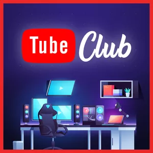 O Tube Club Funciona? Sim, o Tube Club funciona. Com a explosão de conteúdo digital nos últimos anos, encontrar um espaço para trocar experiências e aprender novas estratégias é fundamental para qualquer criador de conteúdo que deseja se destacar. O TubeClub surge como o maior clube sobre YouTube no Brasil, oferecendo uma oportunidade única para youtubers de todos os níveis. Ao se tornar membro do TubeClub, você ganhará acesso a uma comunidade vibrante onde poderá fazer networking e trocar dicas valiosas com outros criadores de conteúdo. Esse ambiente colaborativo é ideal para quem busca crescer e aprimorar seu canal. Além disso, você terá acesso a um grupo exclusivo com toda a equipe do TubeClub, onde serão compartilhadas as melhores dicas e estratégias para impulsionar o seu canal. O Tube Club Vale a Pena? Sim, o Tube Club vale a pena. O diferencial do TubeClub está na atenção personalizada que oferece. Alguns membros serão escolhidos para uma mentoria especial, onde seus vídeos, títulos e thumbnails serão analisados minuciosamente. Essa mentoria é desenhada para ajustar o seu canal aos trilhos certos, garantindo que ele alcance todo o seu potencial e realmente "bombe" no YouTube. Em resumo, o TubeClub não é apenas um clube, mas uma comunidade dedicada ao crescimento coletivo e ao sucesso individual de cada youtuber. Se você está sério sobre fazer seu canal decolar, essa é a sua chance de aprender com os melhores e se conectar com pessoas que compartilham da mesma paixão. Para quem o Tube Club é Bom? Novos Criadores de Conteúdo: Pessoas que estão começando no YouTube e precisam de orientações básicas e avançadas sobre como configurar e gerenciar um canal de sucesso. Criadores em Crescimento: Aqueles que já possuem um canal, mas estão em busca de estratégias para aumentar seu alcance, engajamento e número de inscritos. Youtubers Experientes: Criadores de conteúdo que já possuem uma audiência consolidada, mas desejam otimizar seu conteúdo, melhorar suas métricas e se manter atualizados com as melhores práticas e tendências do YouTube. Empreendedores e Marcas: Empresas e empreendedores que utilizam o YouTube como uma plataforma de marketing e desejam maximizar o impacto de seus vídeos para alcançar um público maior. Profissionais de Marketing Digital: Especialistas que querem aprofundar seus conhecimentos sobre estratégias específicas para o YouTube, visando oferecer um serviço ainda melhor para seus clientes.