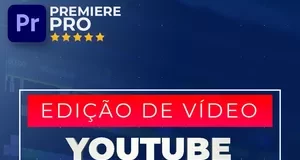 O Curso Youtube Master Funciona? Sim, o Curso Youtube Master funciona. Se você sempre quis criar vídeos incríveis para o YouTube, mas não sabe por onde começar, tenho uma ótima notícia para você! O novo curso apresentado pelo editor chefe do EI Nerd, Marcel, é exatamente o que você precisa para transformar suas ideias em conteúdos de qualidade. O Que Você Vai Aprender Este curso foi desenvolvido para ensinar tudo o que você precisa saber para produzir vídeos profissionais para o YouTube. Desde a escolha dos programas certos até a utilização eficaz dessas ferramentas, Marcel compartilhará seu conhecimento e experiência para garantir que você esteja equipado com as habilidades necessárias para criar vídeos que se destacam. O Curso Youtube Master Vale a Pena? Sim, o Curso Youtube Master vale a pena. Marcel, o editor chefe do EI Nerd, traz uma vasta experiência e conhecimento do mundo da produção de vídeos. Ele tem anos de prática na criação de conteúdos de alta qualidade que conquistam milhões de visualizações. Ao participar deste curso, você terá a oportunidade de aprender diretamente com um profissional que conhece todos os segredos para criar vídeos que realmente fazem sucesso. Para quem o Curso Youtube Master é Bom? Criadores de Conteúdo Iniciantes: Pessoas que desejam iniciar um canal no YouTube, mas não têm experiência em produção de vídeos. YouTubers em Desenvolvimento: Criadores que já têm um canal, mas querem melhorar a qualidade de seus vídeos e aprender novas técnicas de edição e produção. Profissionais de Marketing Digital: Aqueles que querem incluir vídeos de alta qualidade em suas estratégias de marketing para aumentar o engajamento e alcançar um público maior. Estudantes de Comunicação e Multimídia: Alunos que desejam aprender mais sobre produção de vídeo para complementar seus estudos e expandir suas habilidades práticas. Empreendedores e Pequenos Empresários: Donos de negócios que querem promover seus produtos ou serviços no YouTube de maneira profissional. Hobbystas de Vídeo: Pessoas que têm interesse em edição de vídeo e querem aprimorar suas habilidades para criar conteúdos melhores, seja para fins pessoais ou profissionais.