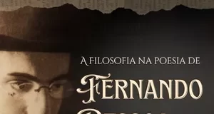 O Curso A Filosofia na Poesia de Fernando Pessoa Funciona? Sim, o Curso A Filosofia na Poesia de Fernando Pessoa funciona. Se você é apaixonado por poesia ou simplesmente deseja aprofundar seu conhecimento na obra daquele que é considerado o maior poeta da língua portuguesa, este curso é para você. Sob a condução do renomado professor Clóvis, o curso oferece uma imersão nas obras-primas que marcaram a literatura mundial. Ao longo do curso, você terá a oportunidade de explorar 41 poesias cuidadosamente selecionadas e recitadas pelo professor Clóvis. Cada poesia é acompanhada por profundas e envolventes reflexões filosóficas, que enriquecem a compreensão do texto e revelam as camadas mais complexas e sutis do pensamento do poeta. O Curso A Filosofia na Poesia de Fernando Pessoa Vale a Pena? Sim, o Curso A Filosofia na Poesia de Fernando Pessoa vale a pena. O diferencial deste curso está na abordagem do professor Clóvis, que consegue unir a sensibilidade da poesia com o rigor da filosofia, proporcionando uma experiência de aprendizado única e transformadora. Seja para ampliar seu repertório literário ou para refletir sobre questões existenciais, este curso oferece um conteúdo rico e instigante. Além disso, todo o material está disponível em vídeo, permitindo que você acesse as aulas no seu próprio ritmo e de qualquer lugar. E para garantir sua satisfação, o curso oferece uma garantia incondicional de 7 dias. Se, por qualquer motivo, você não estiver satisfeito, poderá solicitar o reembolso completo, sem complicações. Não perca a chance de mergulhar no universo poético e filosófico deste que é o maior poeta da nossa língua. Inscreva-se agora e comece a explorar as profundezas da poesia como nunca antes! Para quem o Curso A Filosofia na Poesia de Fernando Pessoa é Bom? Amantes de Poesia: Pessoas que têm uma paixão pela literatura, especialmente pela poesia, e desejam aprofundar seu conhecimento sobre o maior poeta da língua portuguesa. Estudantes de Literatura e Filosofia: Estudantes que buscam entender melhor a relação entre a poesia e a filosofia, assim como a profundidade das obras literárias. Acadêmicos e Professores: Profissionais da área de letras, filosofia ou áreas afins que desejam um material complementar para suas aulas ou para aprofundamento pessoal. Interessados em Autoconhecimento: Pessoas que buscam reflexões filosóficas e literárias como um caminho para o autoconhecimento e desenvolvimento pessoal. Leitores que Buscam Conteúdo de Qualidade: Aqueles que querem aprender de forma acessível, com a conveniência de um curso em vídeo, que pode ser assistido a qualquer momento e de qualquer lugar.