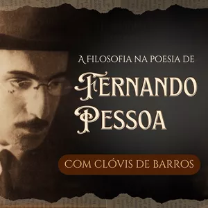 O Curso A Filosofia na Poesia de Fernando Pessoa Funciona? Sim, o Curso A Filosofia na Poesia de Fernando Pessoa funciona. Se você é apaixonado por poesia ou simplesmente deseja aprofundar seu conhecimento na obra daquele que é considerado o maior poeta da língua portuguesa, este curso é para você. Sob a condução do renomado professor Clóvis, o curso oferece uma imersão nas obras-primas que marcaram a literatura mundial. Ao longo do curso, você terá a oportunidade de explorar 41 poesias cuidadosamente selecionadas e recitadas pelo professor Clóvis. Cada poesia é acompanhada por profundas e envolventes reflexões filosóficas, que enriquecem a compreensão do texto e revelam as camadas mais complexas e sutis do pensamento do poeta. O Curso A Filosofia na Poesia de Fernando Pessoa Vale a Pena? Sim, o Curso A Filosofia na Poesia de Fernando Pessoa vale a pena. O diferencial deste curso está na abordagem do professor Clóvis, que consegue unir a sensibilidade da poesia com o rigor da filosofia, proporcionando uma experiência de aprendizado única e transformadora. Seja para ampliar seu repertório literário ou para refletir sobre questões existenciais, este curso oferece um conteúdo rico e instigante. Além disso, todo o material está disponível em vídeo, permitindo que você acesse as aulas no seu próprio ritmo e de qualquer lugar. E para garantir sua satisfação, o curso oferece uma garantia incondicional de 7 dias. Se, por qualquer motivo, você não estiver satisfeito, poderá solicitar o reembolso completo, sem complicações. Não perca a chance de mergulhar no universo poético e filosófico deste que é o maior poeta da nossa língua. Inscreva-se agora e comece a explorar as profundezas da poesia como nunca antes! Para quem o Curso A Filosofia na Poesia de Fernando Pessoa é Bom? Amantes de Poesia: Pessoas que têm uma paixão pela literatura, especialmente pela poesia, e desejam aprofundar seu conhecimento sobre o maior poeta da língua portuguesa. Estudantes de Literatura e Filosofia: Estudantes que buscam entender melhor a relação entre a poesia e a filosofia, assim como a profundidade das obras literárias. Acadêmicos e Professores: Profissionais da área de letras, filosofia ou áreas afins que desejam um material complementar para suas aulas ou para aprofundamento pessoal. Interessados em Autoconhecimento: Pessoas que buscam reflexões filosóficas e literárias como um caminho para o autoconhecimento e desenvolvimento pessoal. Leitores que Buscam Conteúdo de Qualidade: Aqueles que querem aprender de forma acessível, com a conveniência de um curso em vídeo, que pode ser assistido a qualquer momento e de qualquer lugar.